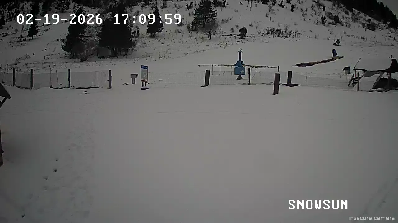 Capture from Feb 19, 2026 at 04:09 PM