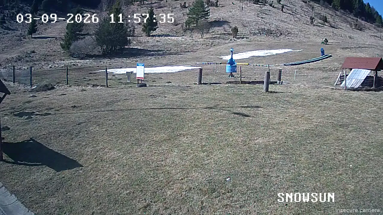 Capture from Mar 09, 2026 at 10:57 AM