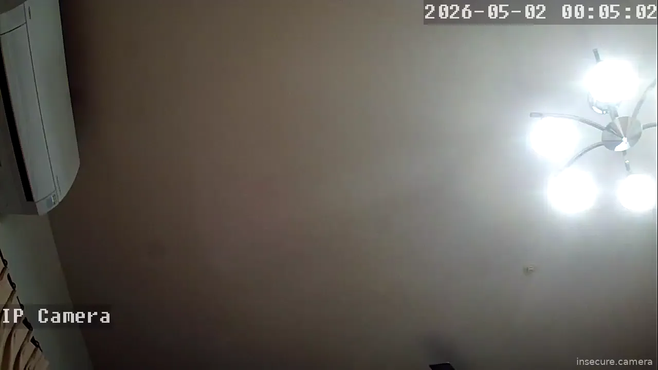 Capture from May 01, 2026 at 03:05 PM