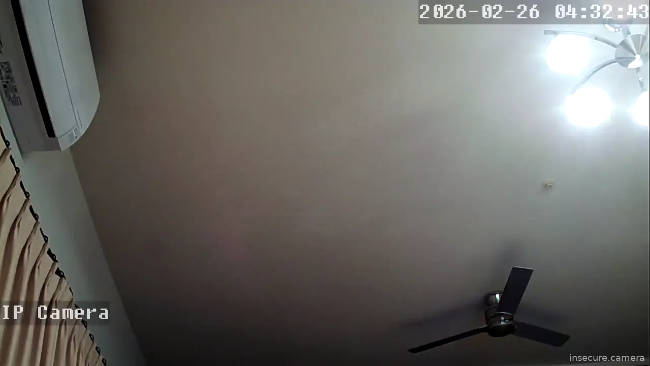 Capture from Feb 25, 2026 at 07:33 PM