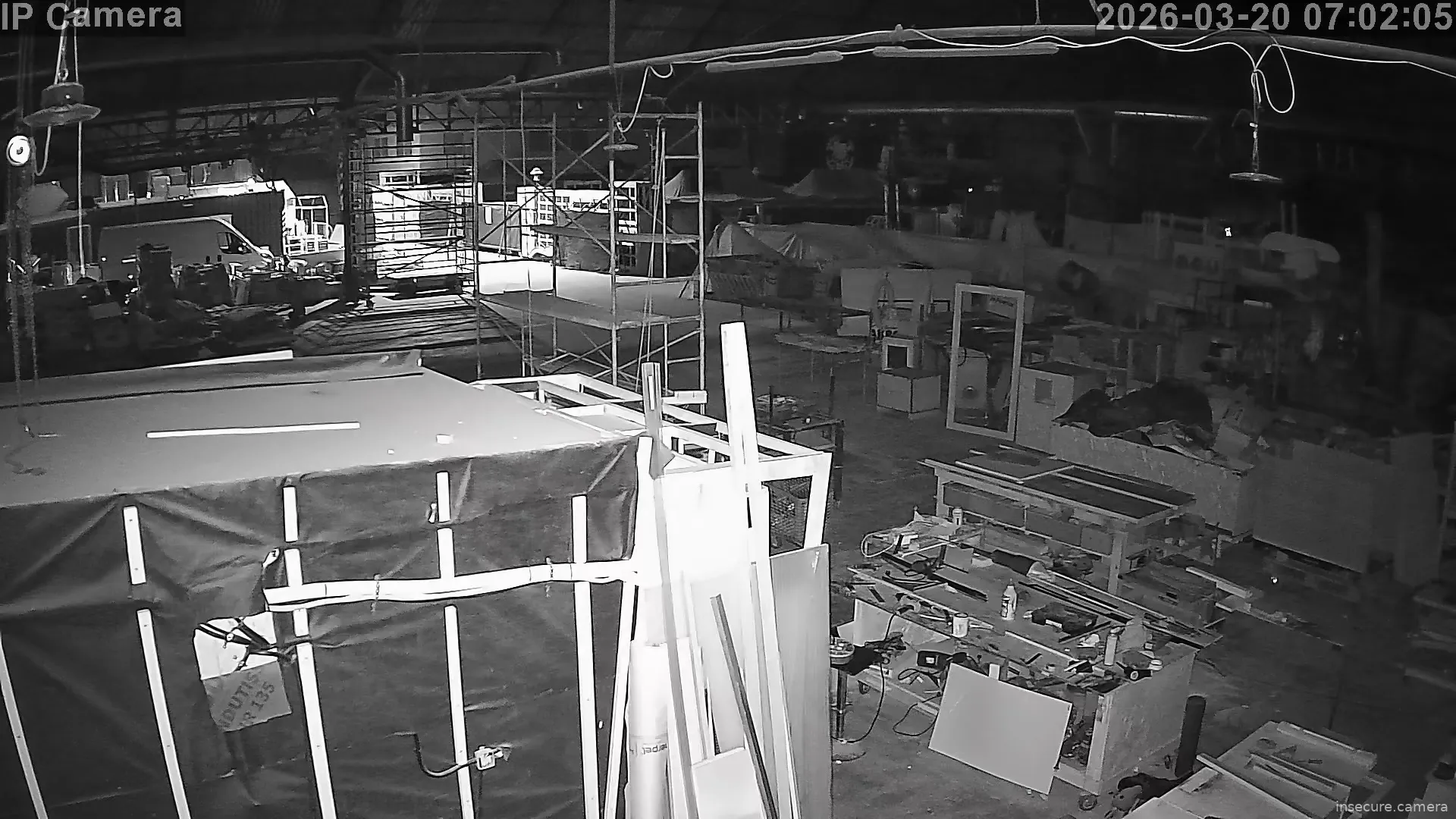 Capture from Mar 19, 2026 at 11:02 PM