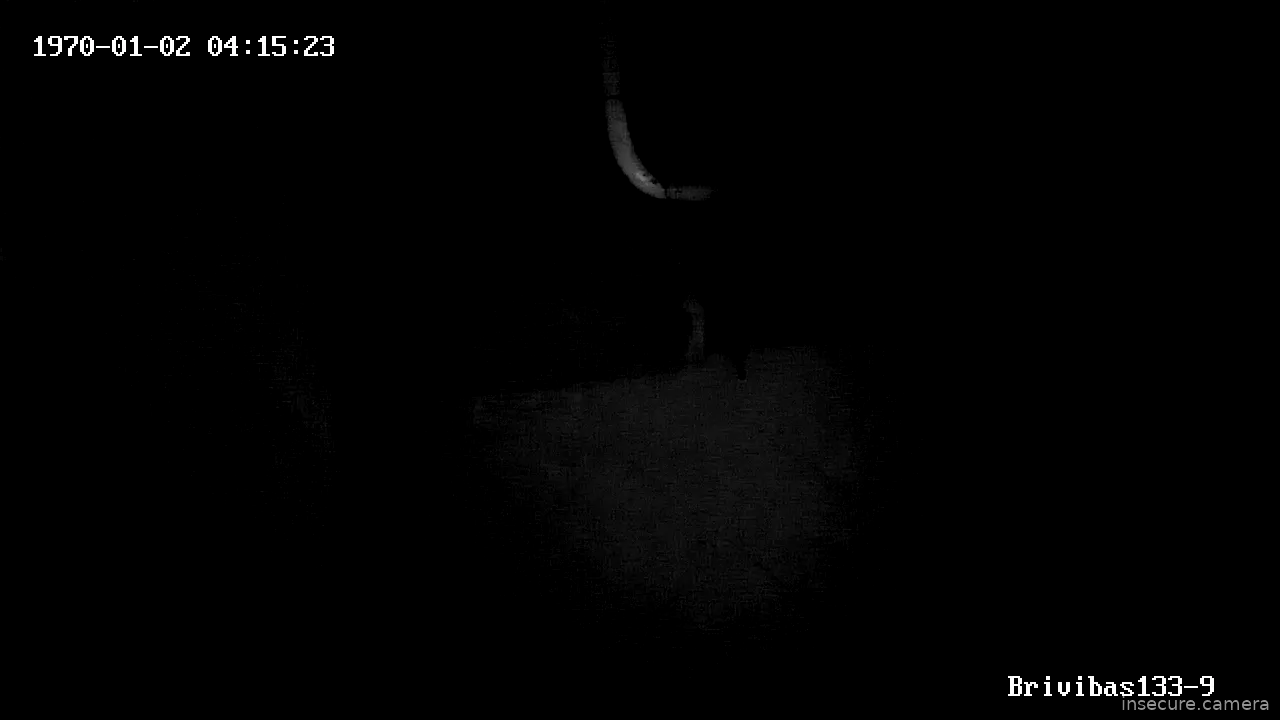 Capture from Feb 27, 2026 at 02:32 AM