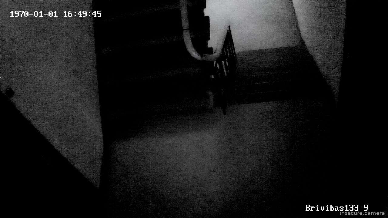 Capture from May 10, 2026 at 02:44 AM