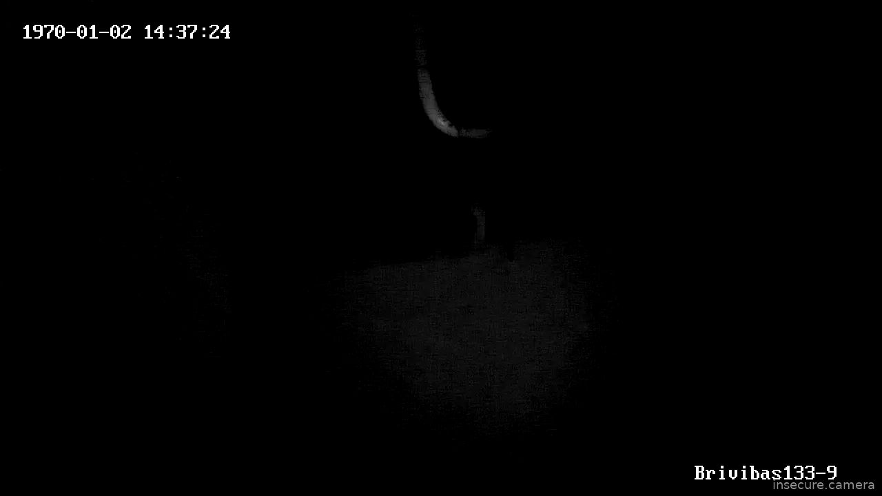 Capture from Mar 20, 2026 at 09:14 PM
