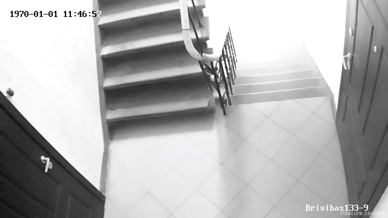 Capture from May 17, 2026 at 03:52 PM