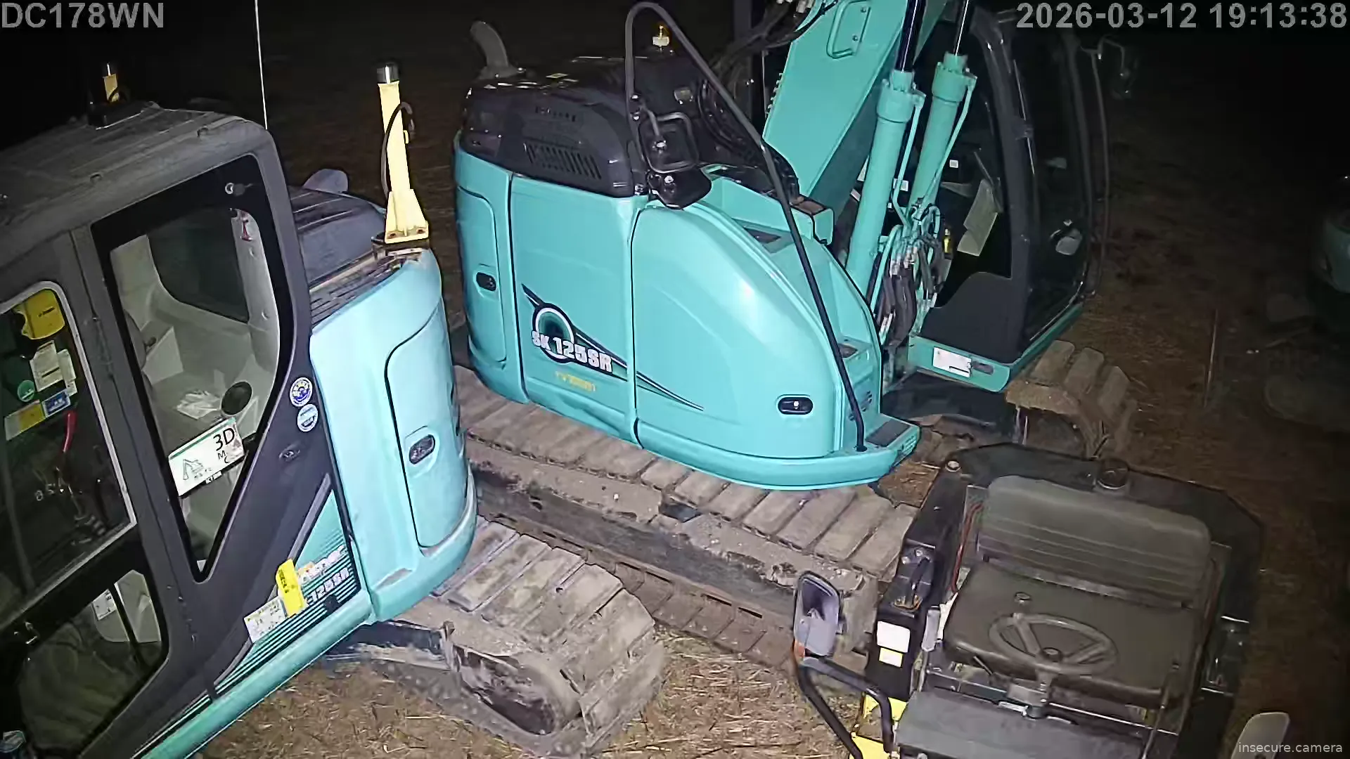 Capture from Mar 12, 2026 at 10:14 AM