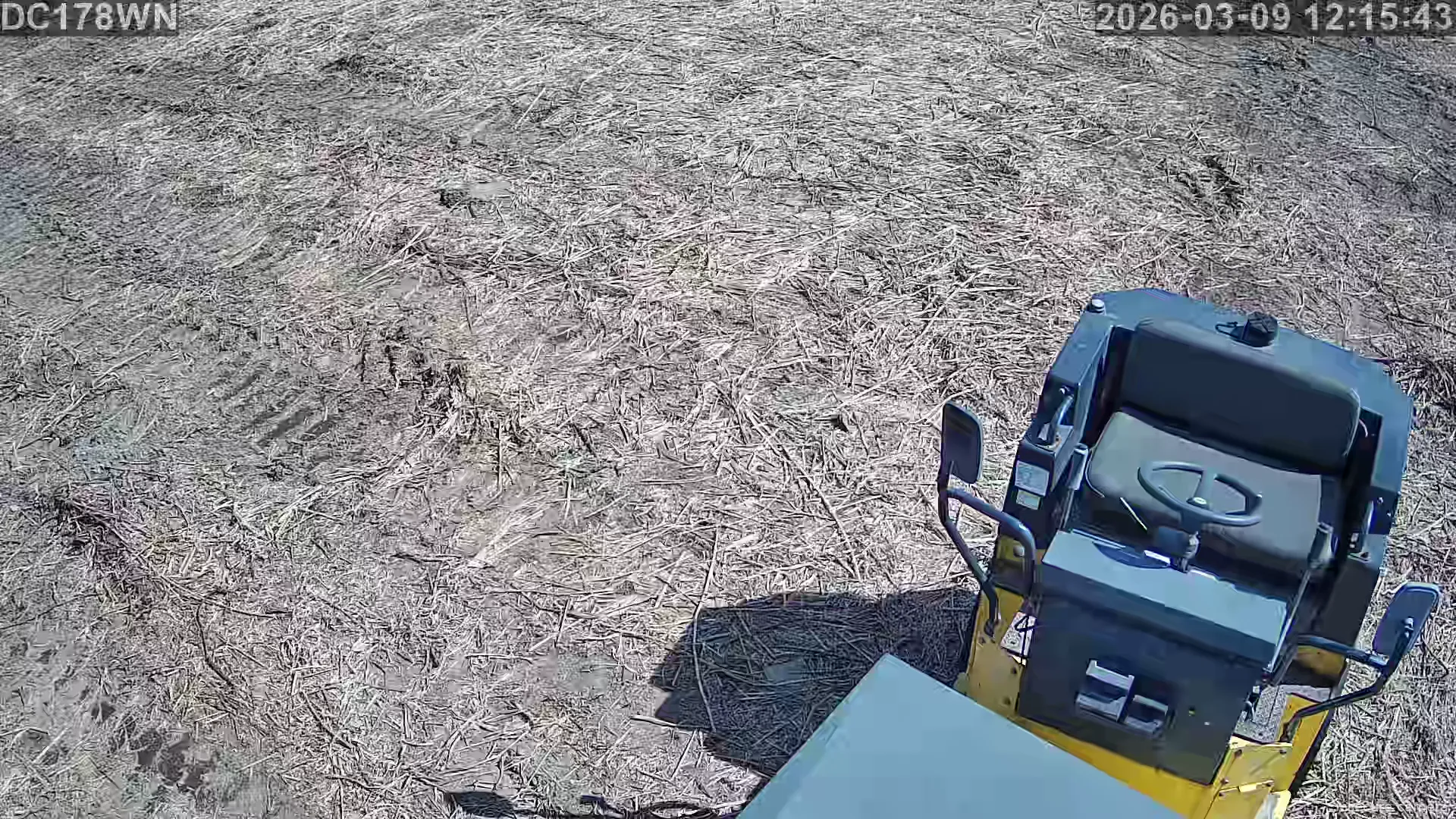 Capture from Mar 09, 2026 at 03:16 AM