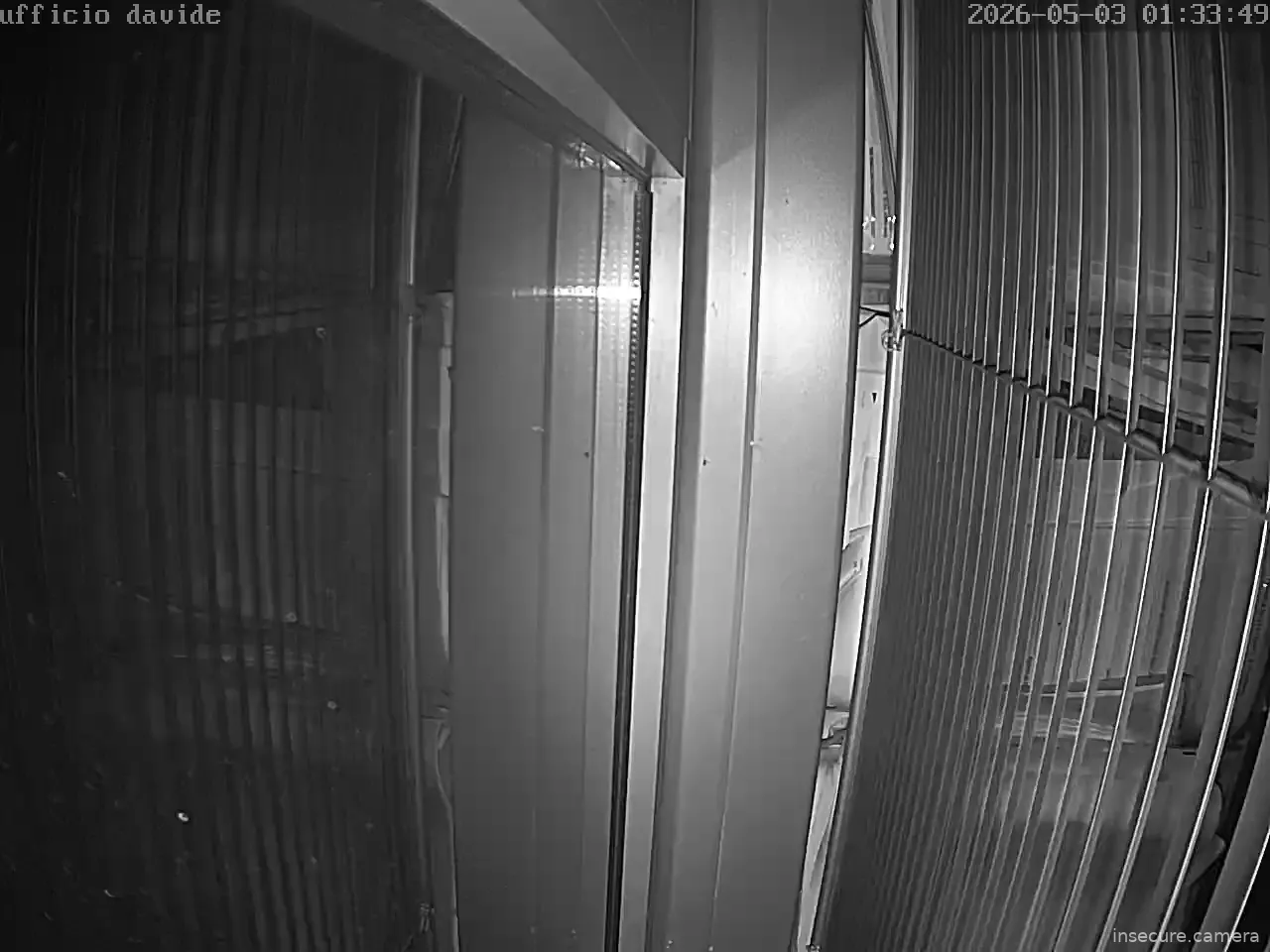 Capture from May 03, 2026 at 12:34 AM