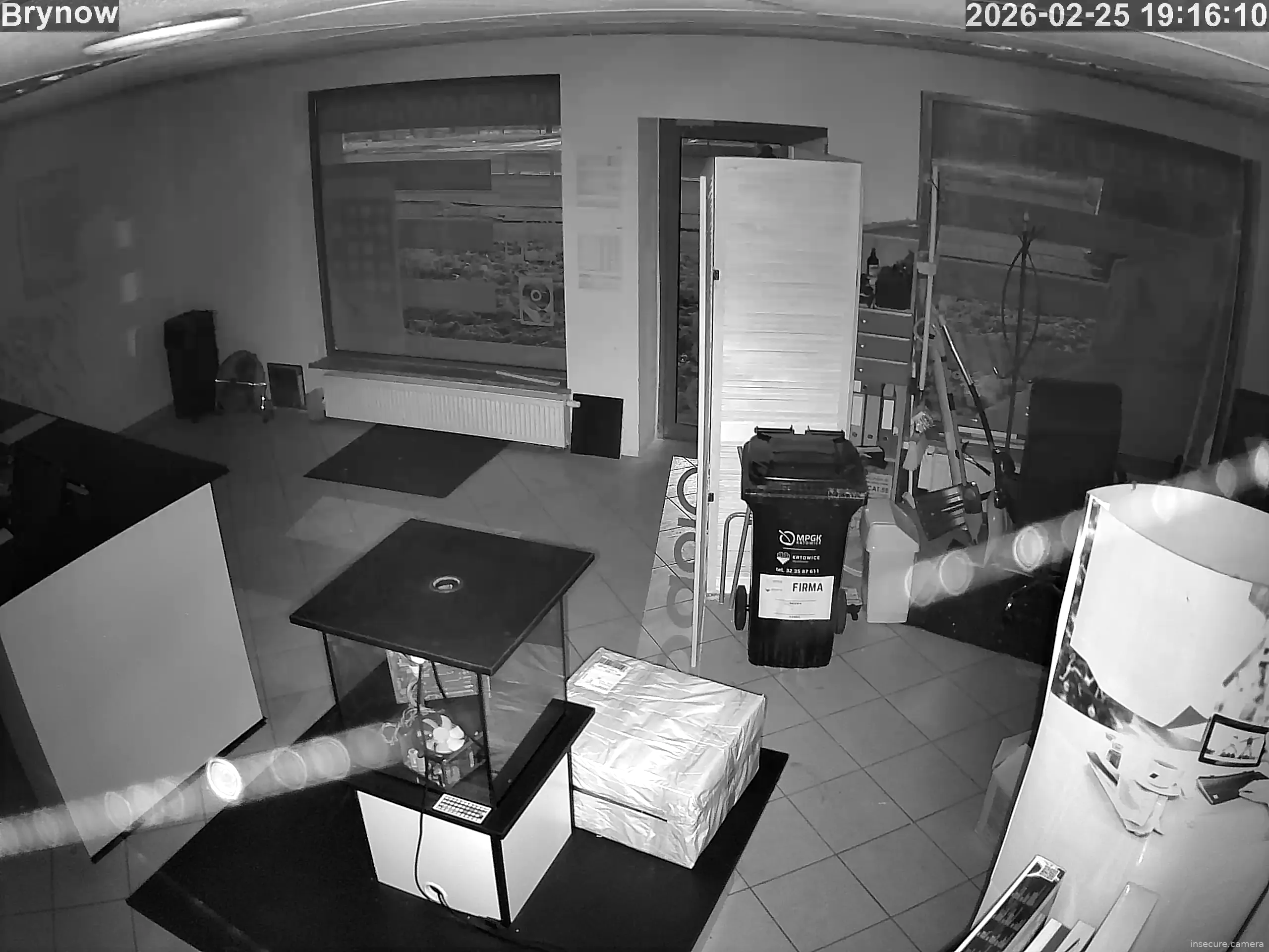 Capture from Feb 25, 2026 at 07:09 PM