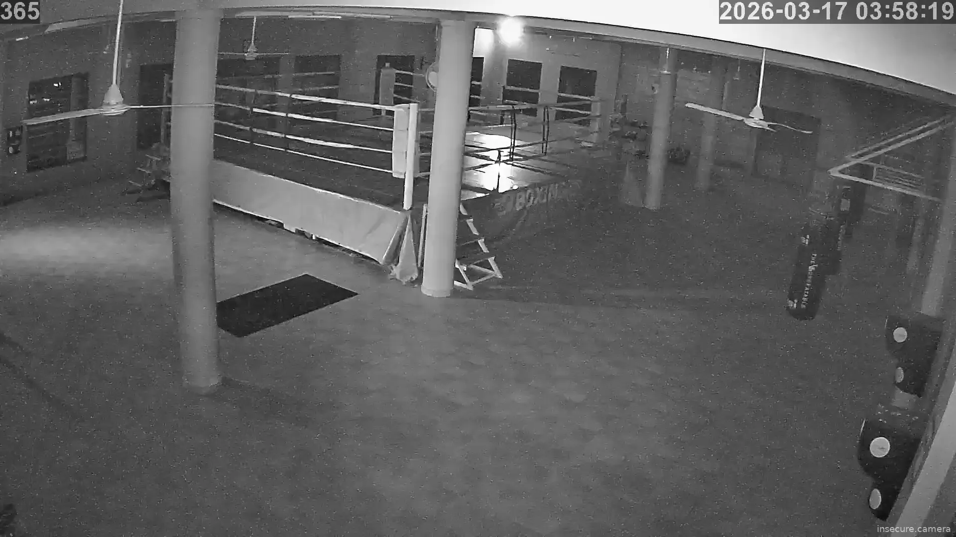 Capture from Mar 16, 2026 at 10:28 PM