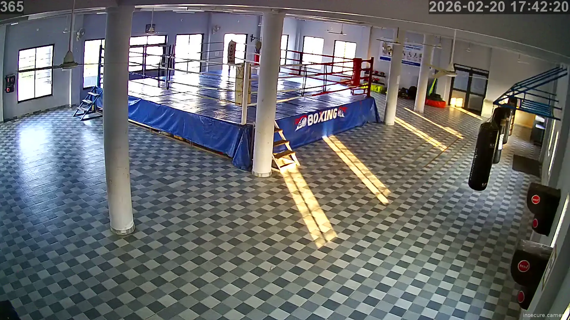 Capture from Feb 20, 2026 at 12:12 PM