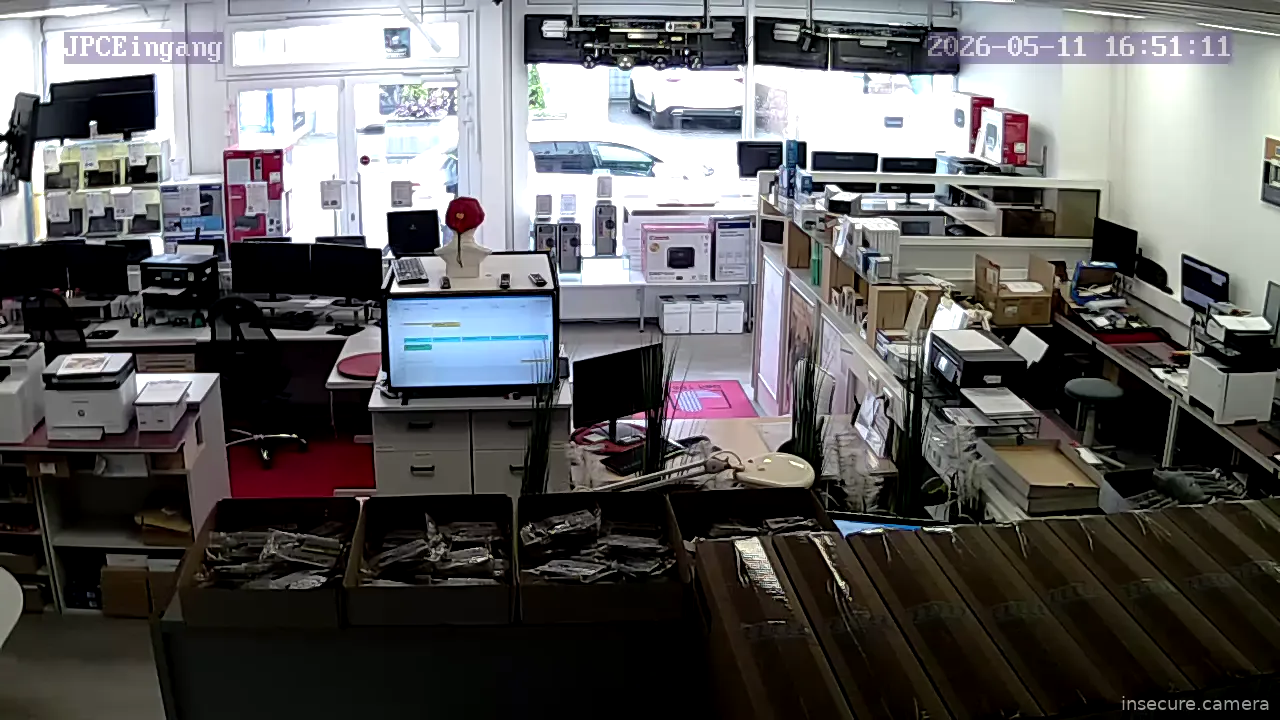 Capture from May 11, 2026 at 03:51 PM