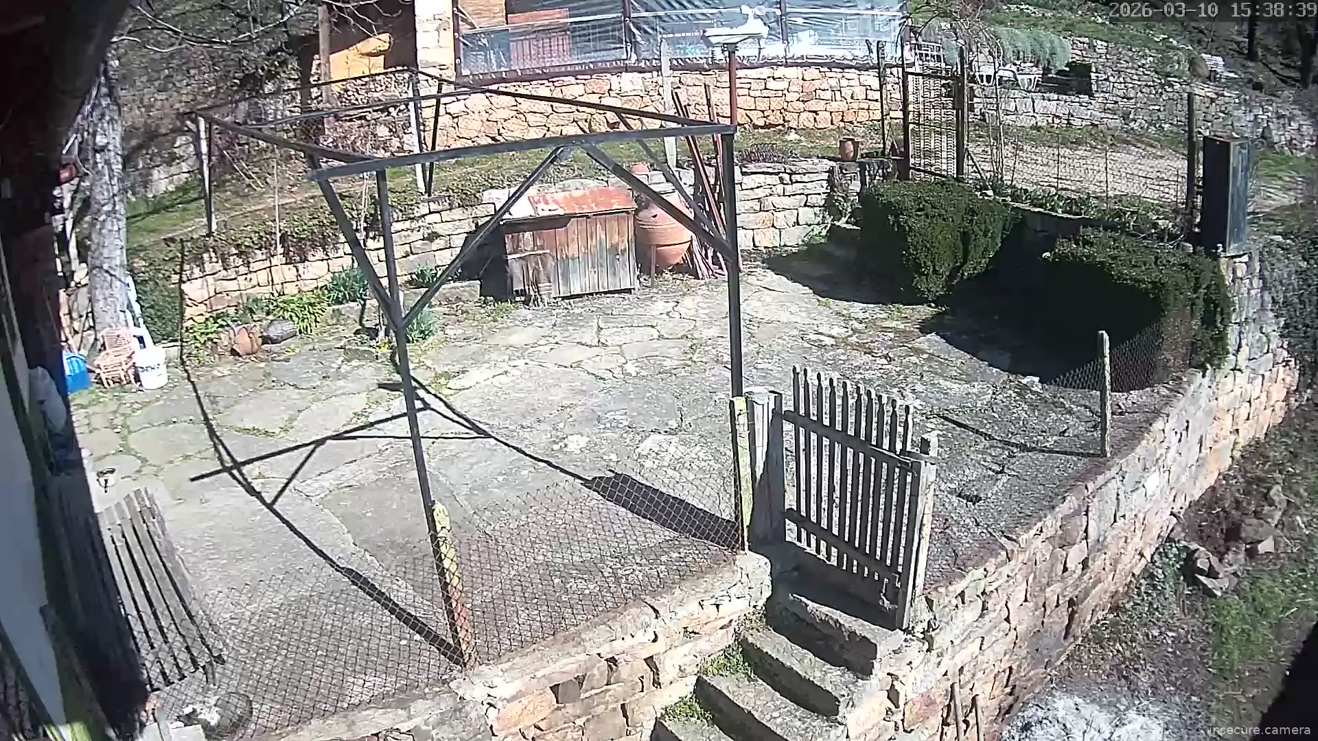 Capture from Mar 10, 2026 at 12:38 PM