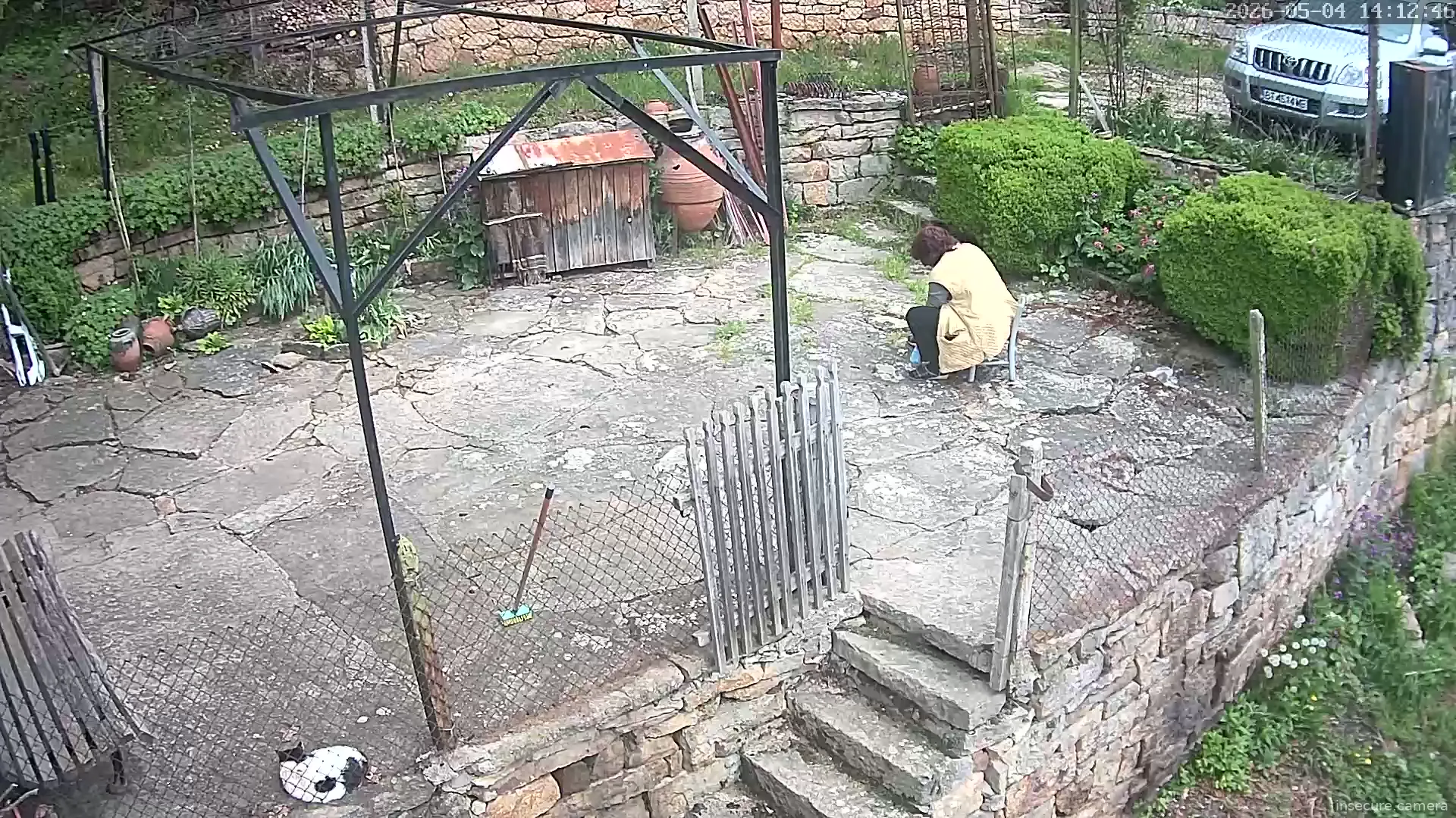 Capture from May 04, 2026 at 11:13 AM
