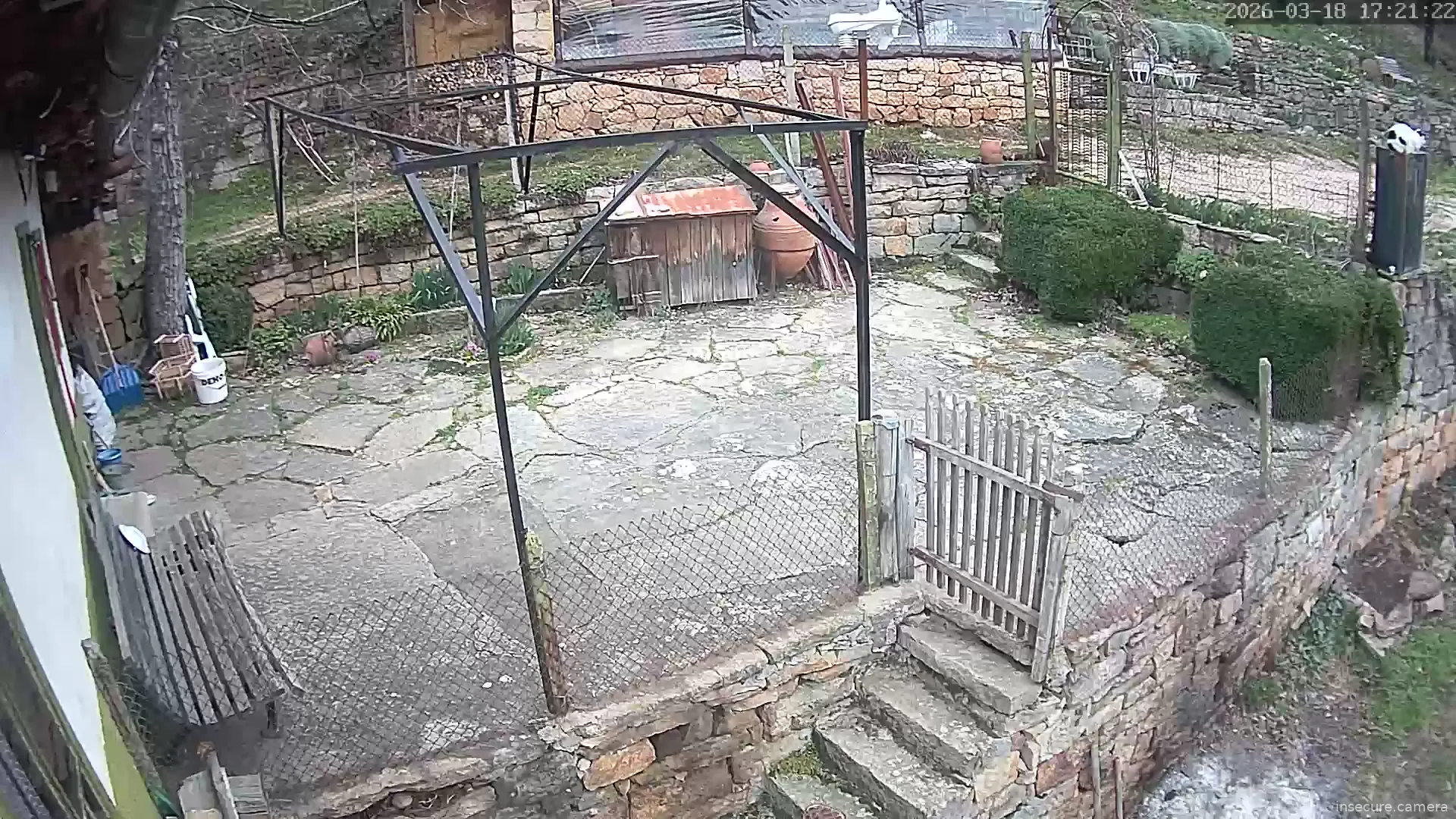 Capture from Mar 18, 2026 at 02:21 PM