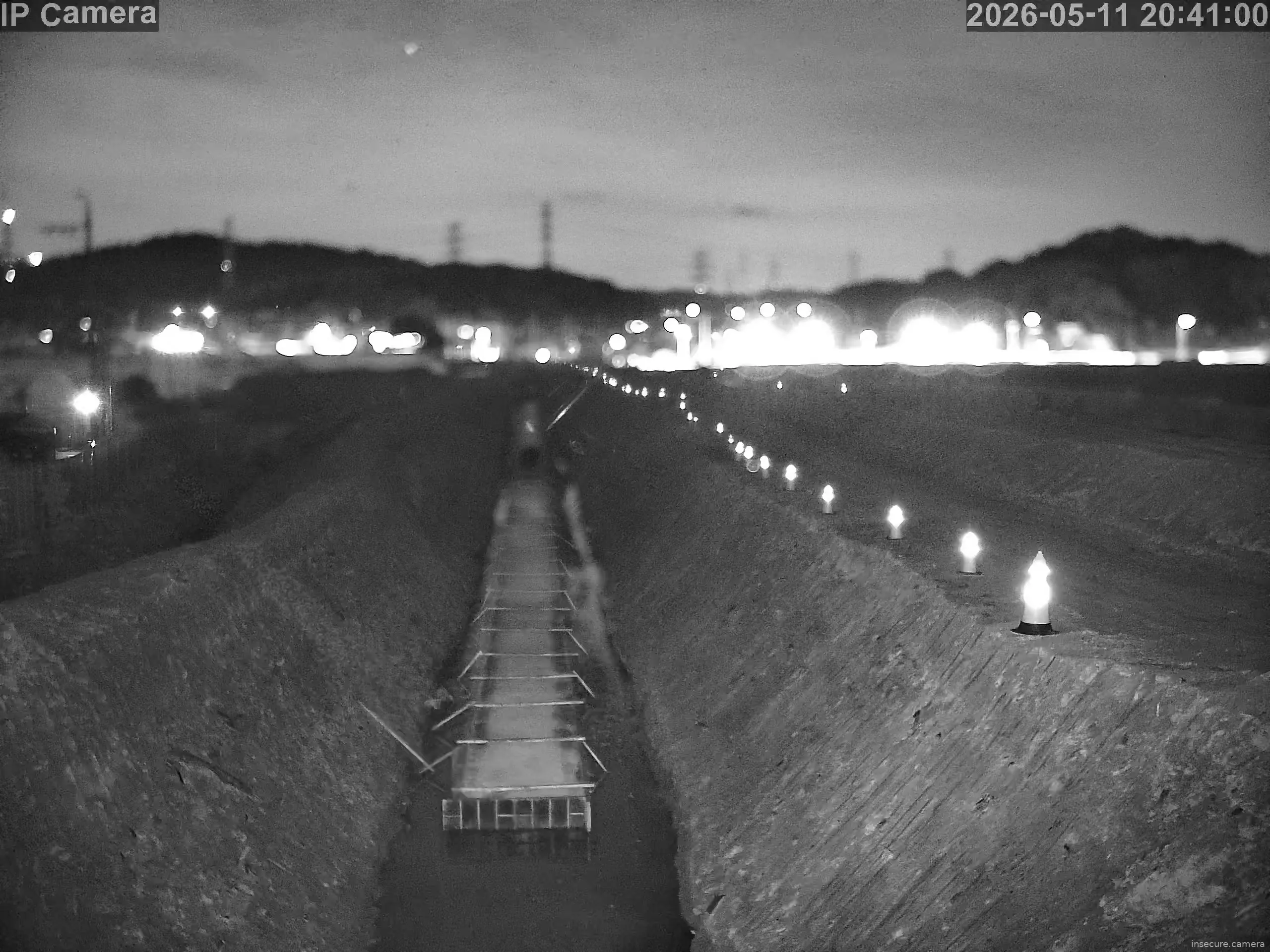 Capture from May 11, 2026 at 12:41 PM