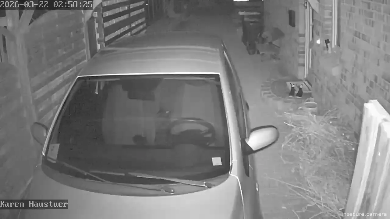 Capture from Mar 22, 2026 at 01:57 AM