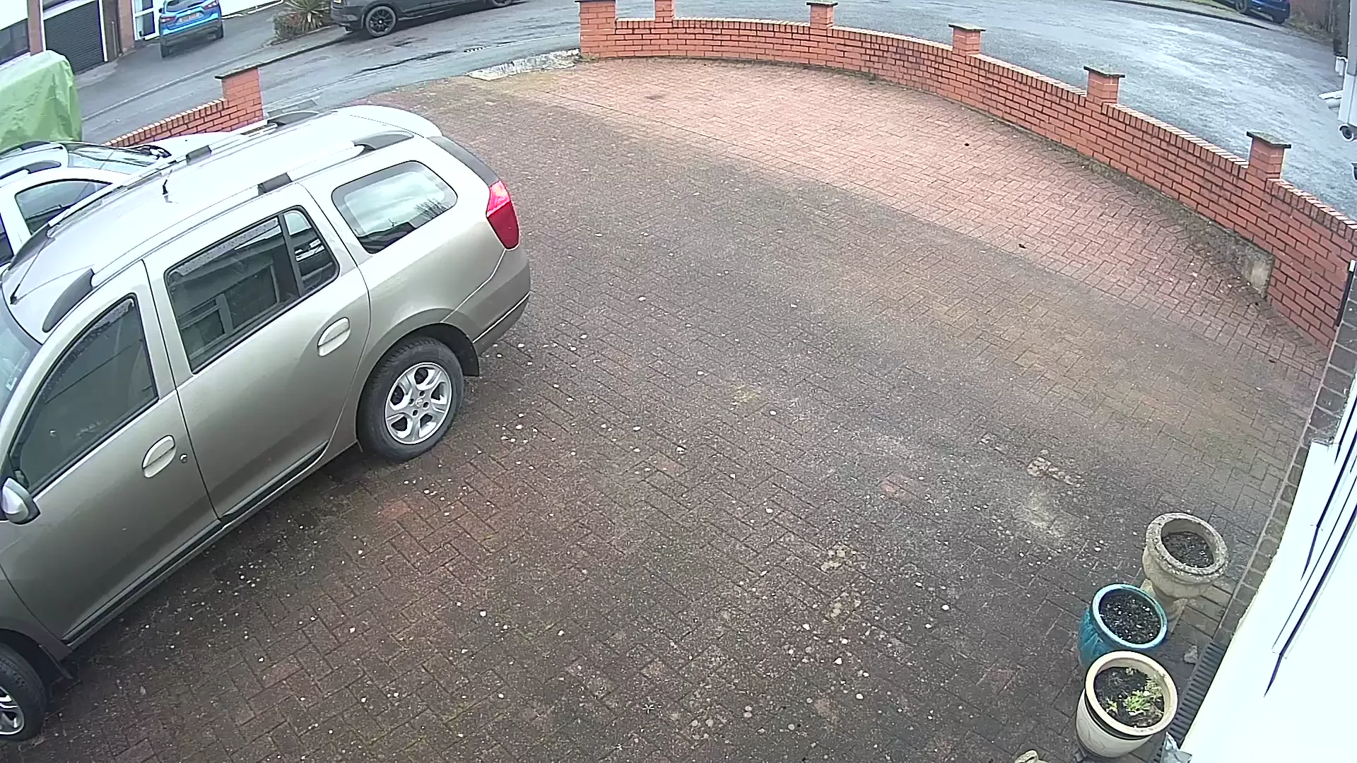 Capture from Feb 19, 2026 at 10:50 AM