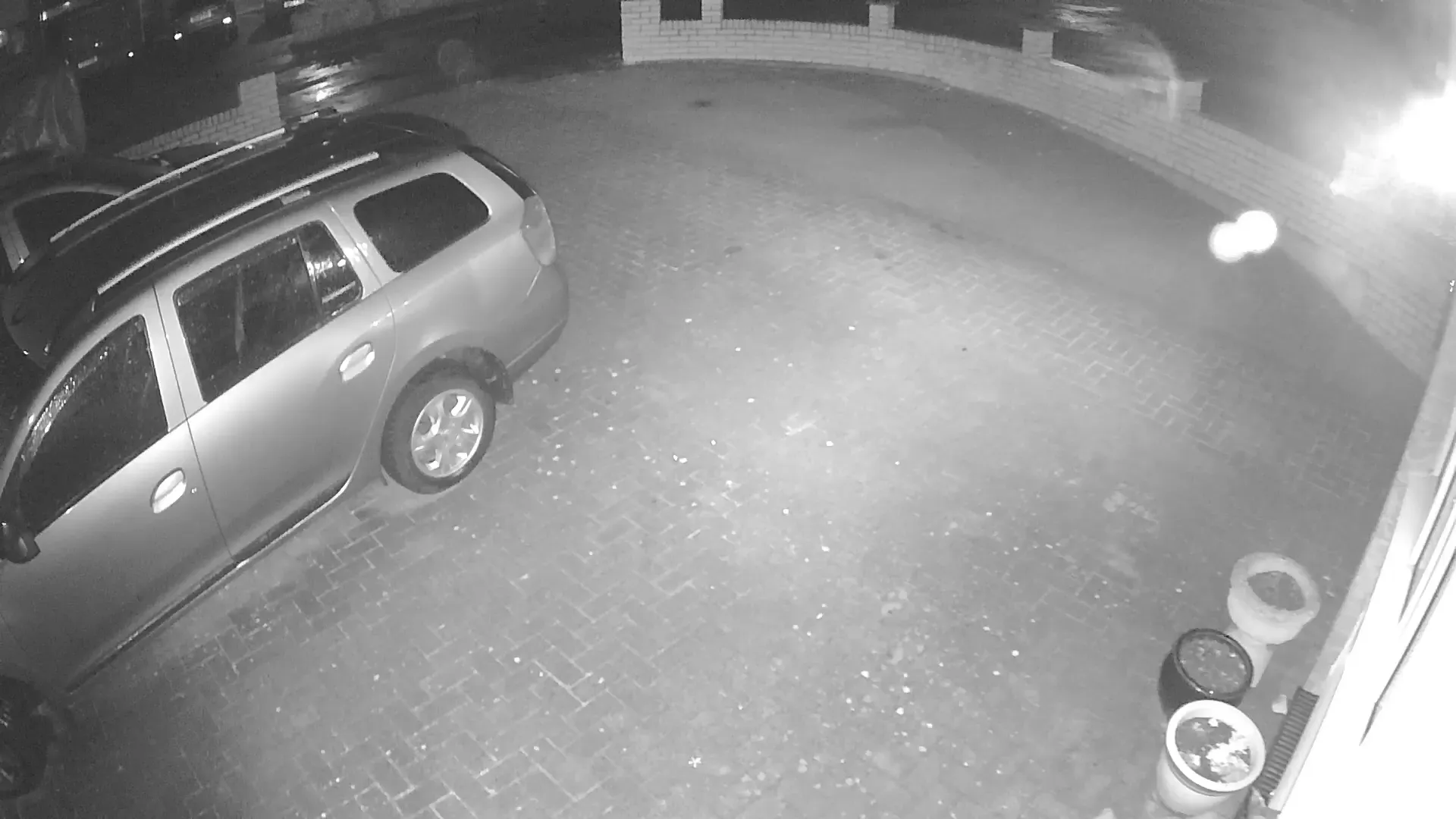 Capture from Feb 19, 2026 at 01:13 AM