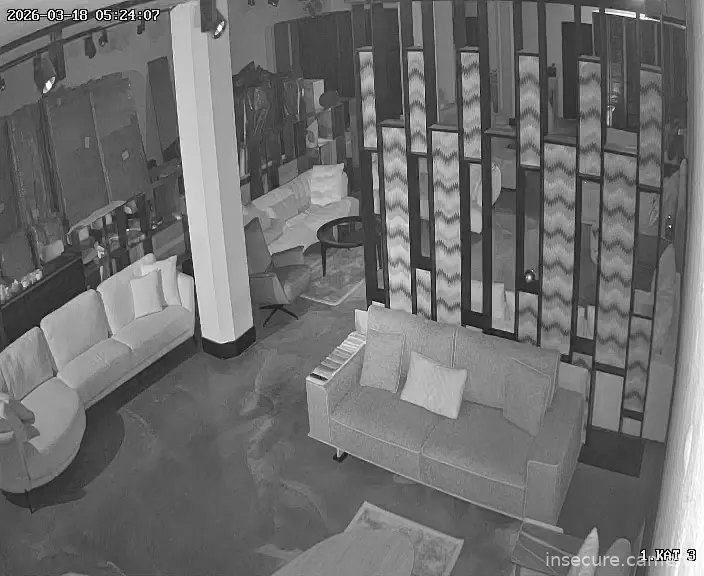 Capture from Mar 18, 2026 at 02:24 AM