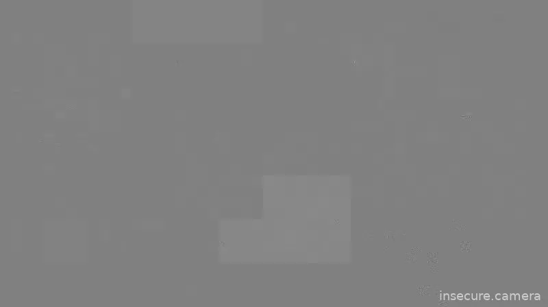 Capture from Apr 28, 2026 at 07:43 PM