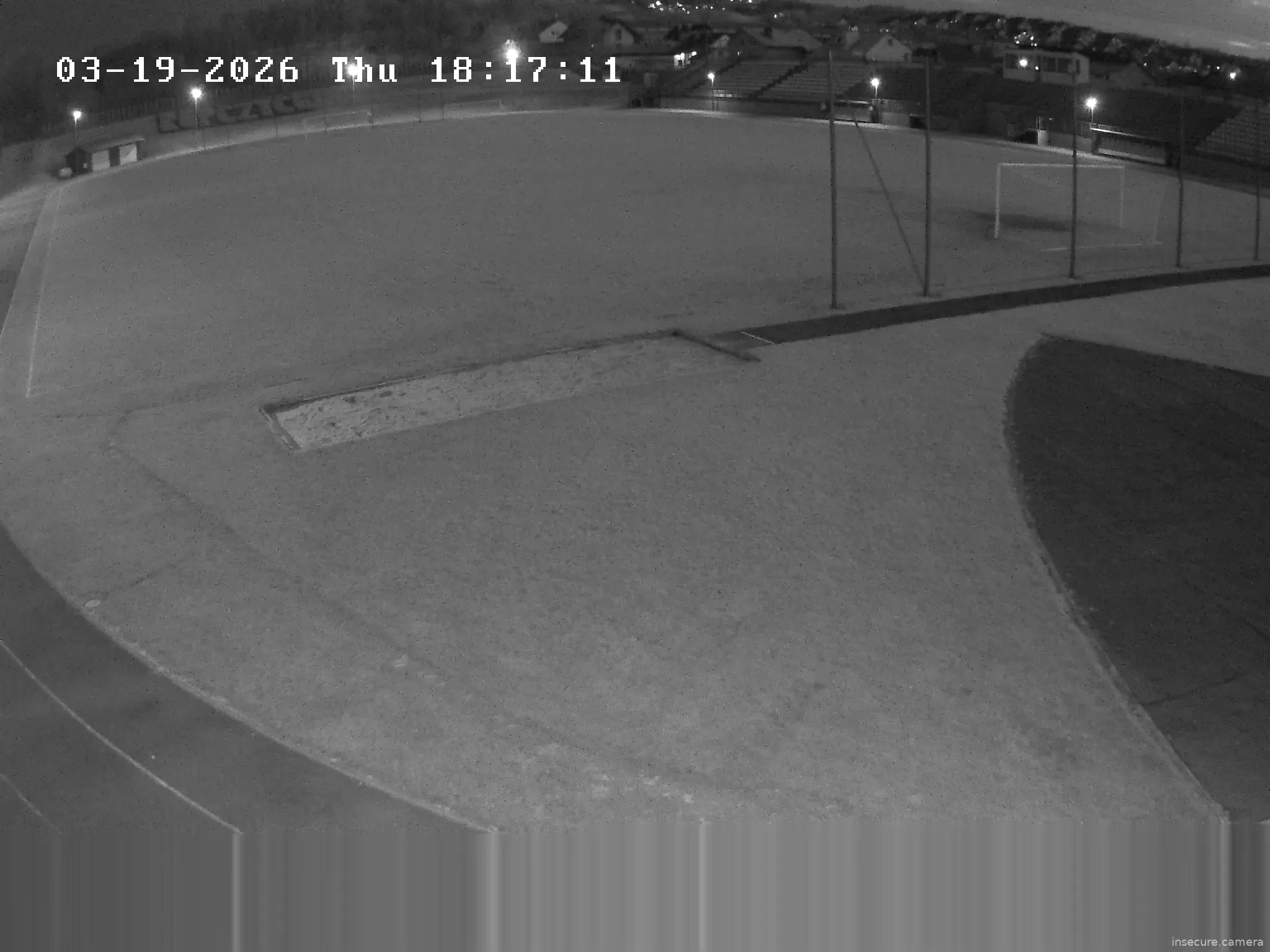 Capture from Mar 19, 2026 at 05:18 PM