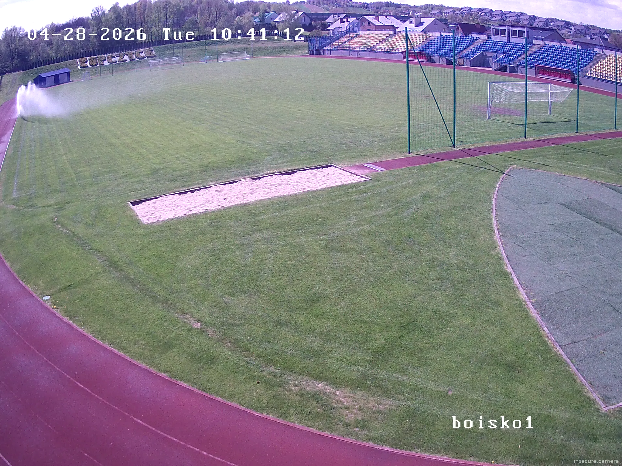 Capture from Apr 28, 2026 at 08:42 AM