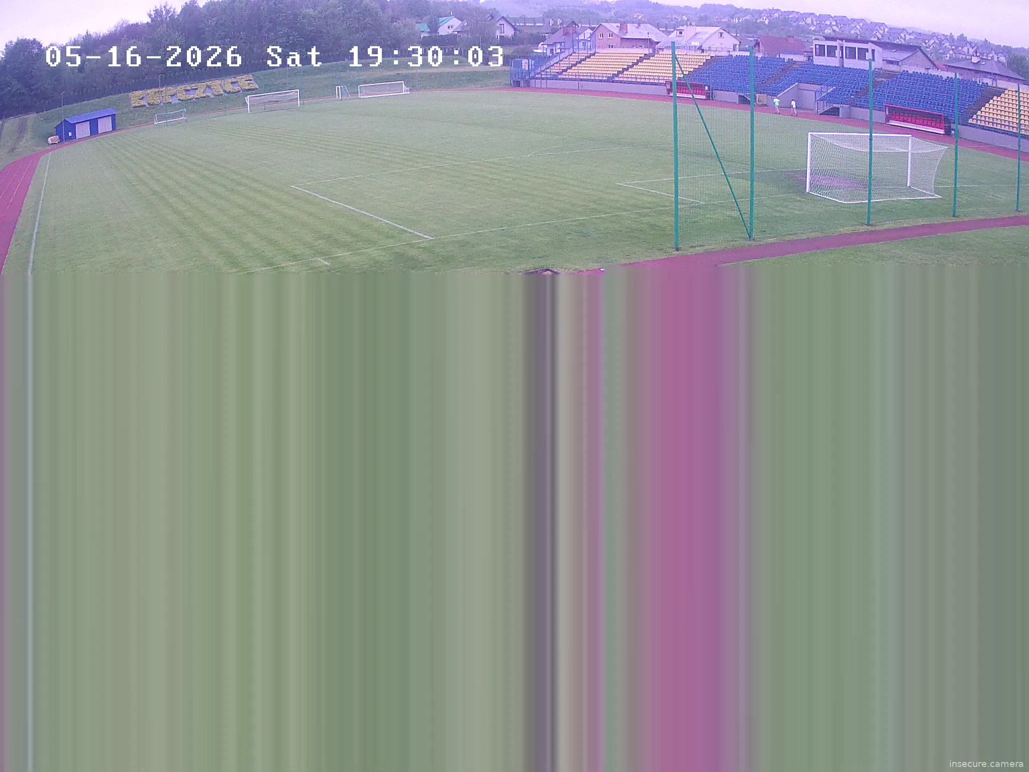 Capture from May 16, 2026 at 05:31 PM