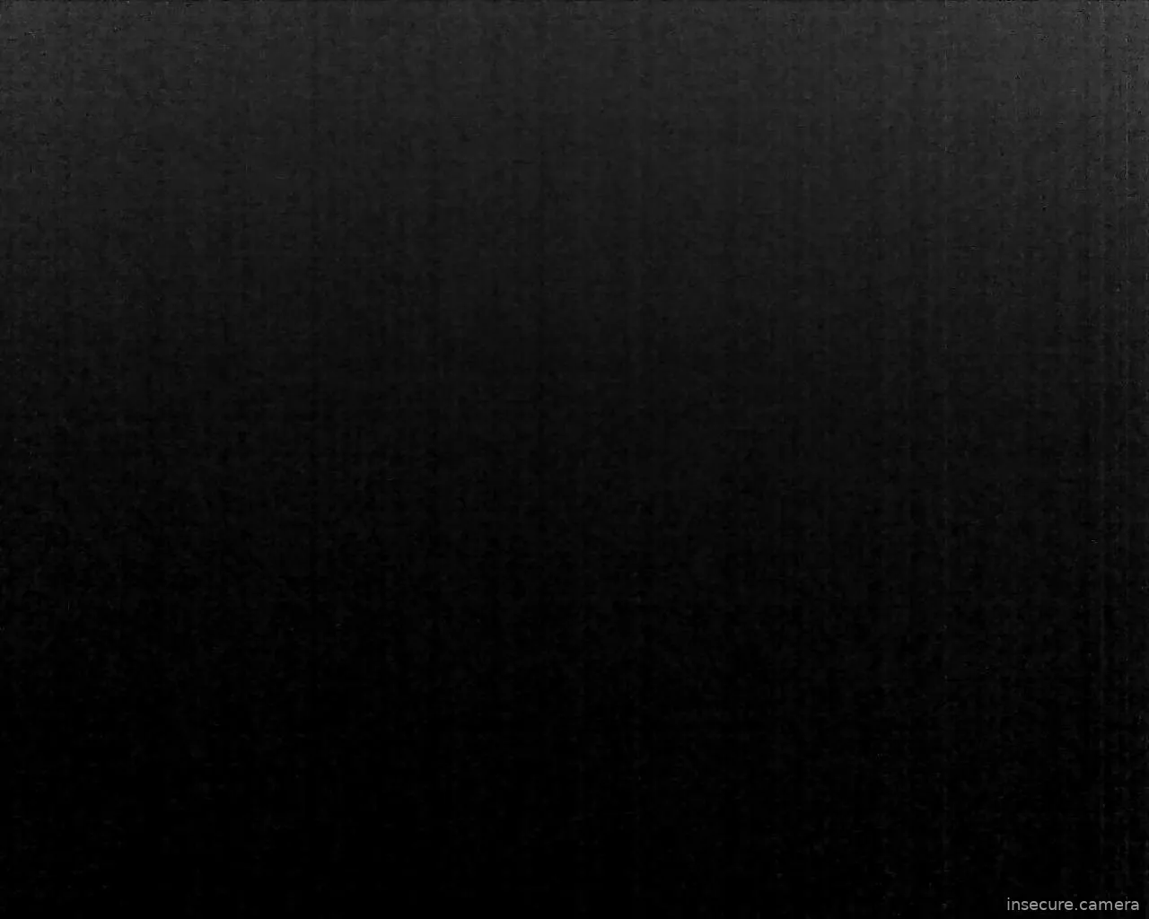 Capture from Mar 11, 2026 at 10:43 AM