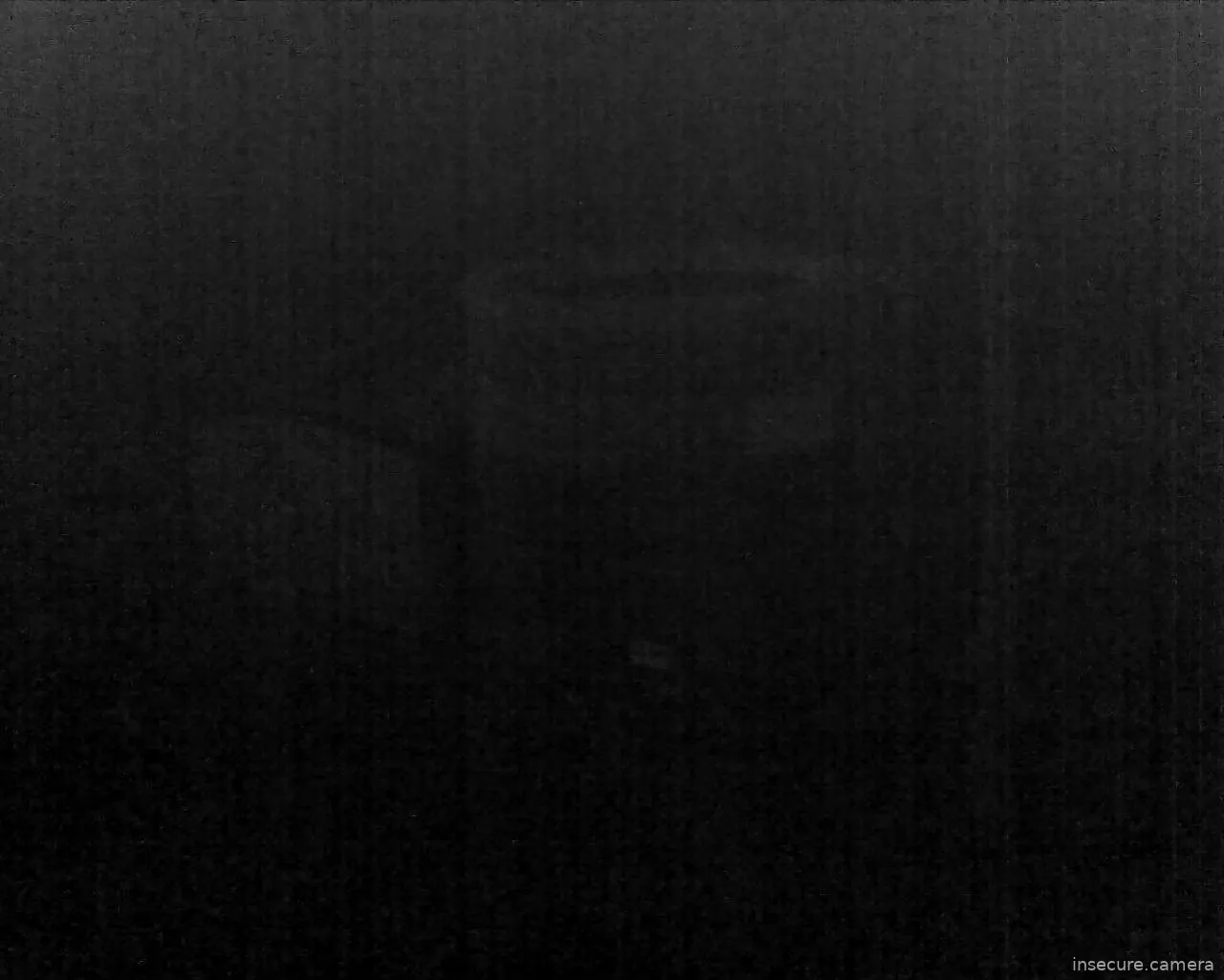 Capture from Feb 28, 2026 at 09:29 PM