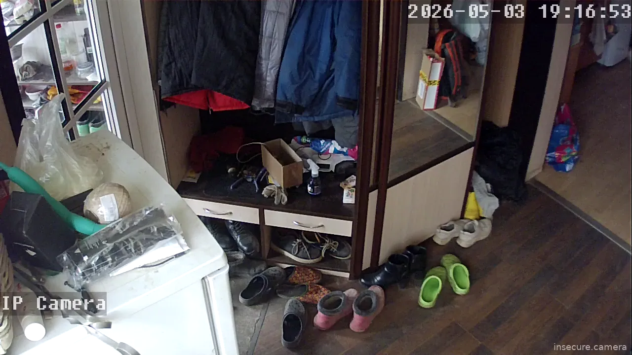 Capture from May 03, 2026 at 04:17 PM
