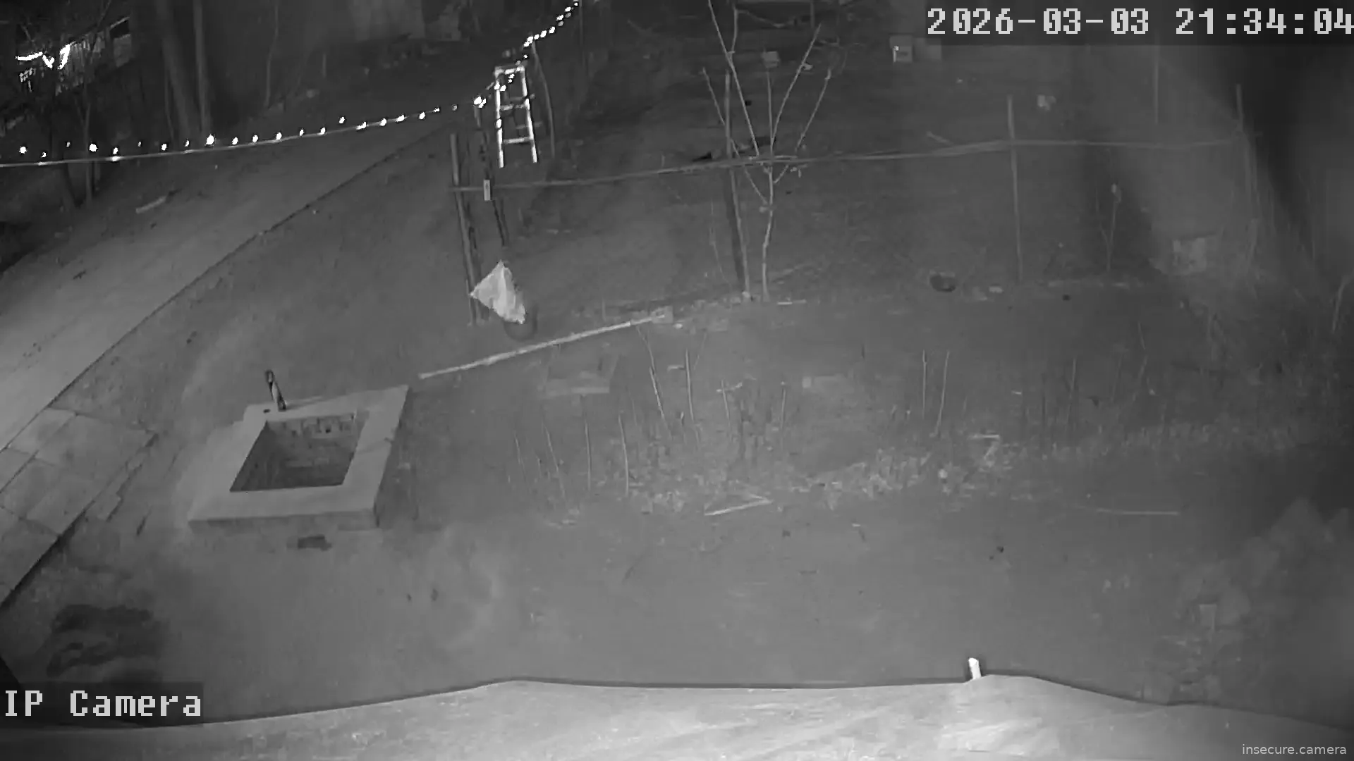 Capture from Mar 03, 2026 at 01:34 PM