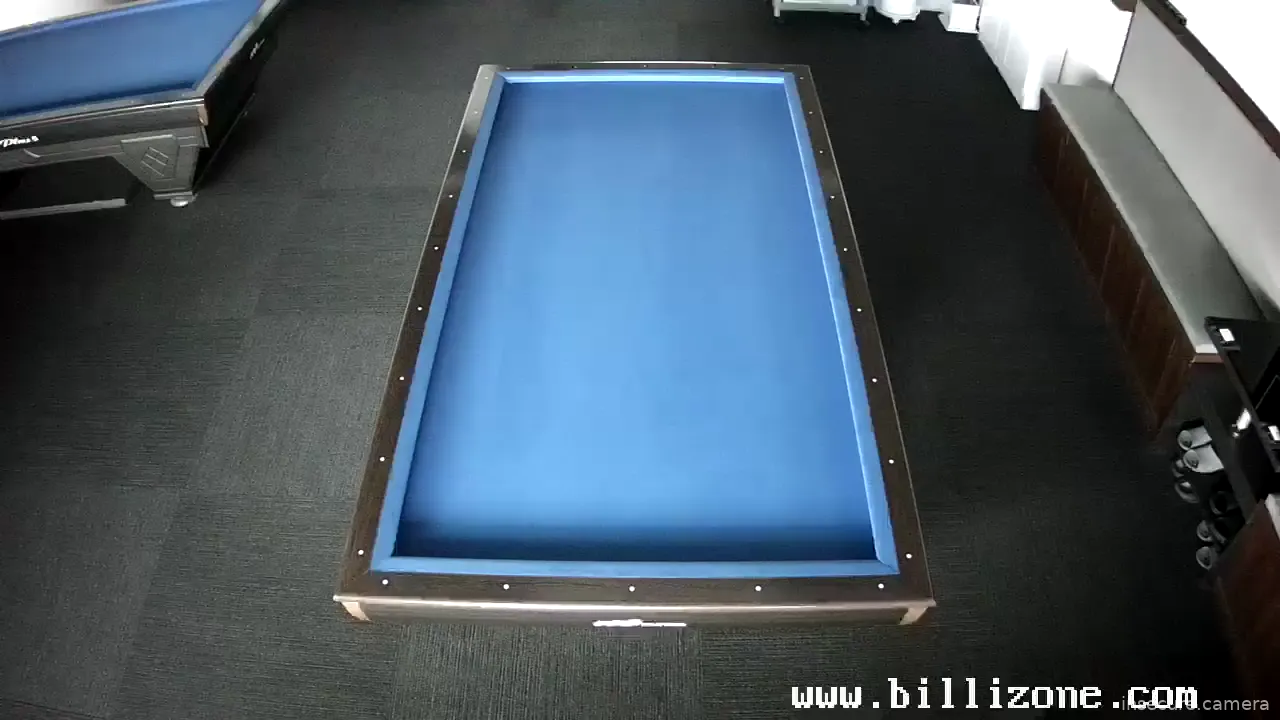 Capture from Feb 19, 2026 at 12:43 AM