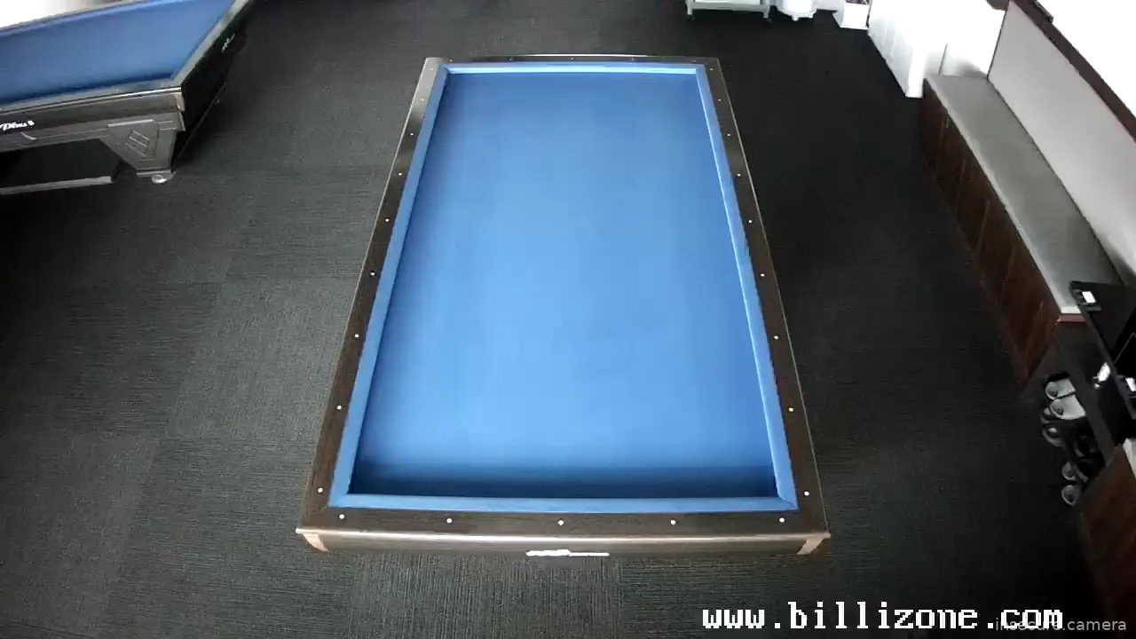 Capture from Feb 19, 2026 at 12:38 AM