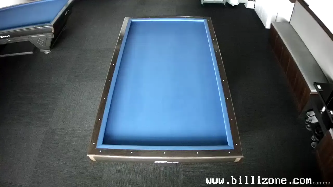 Capture from Feb 19, 2026 at 12:51 AM