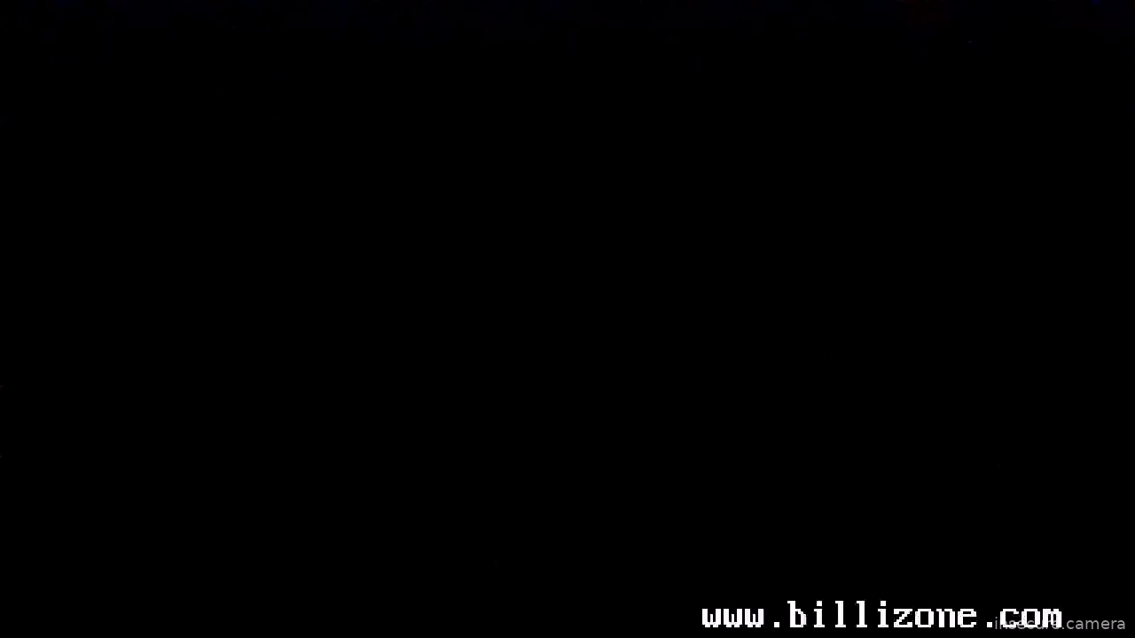 Capture from Mar 02, 2026 at 07:42 PM