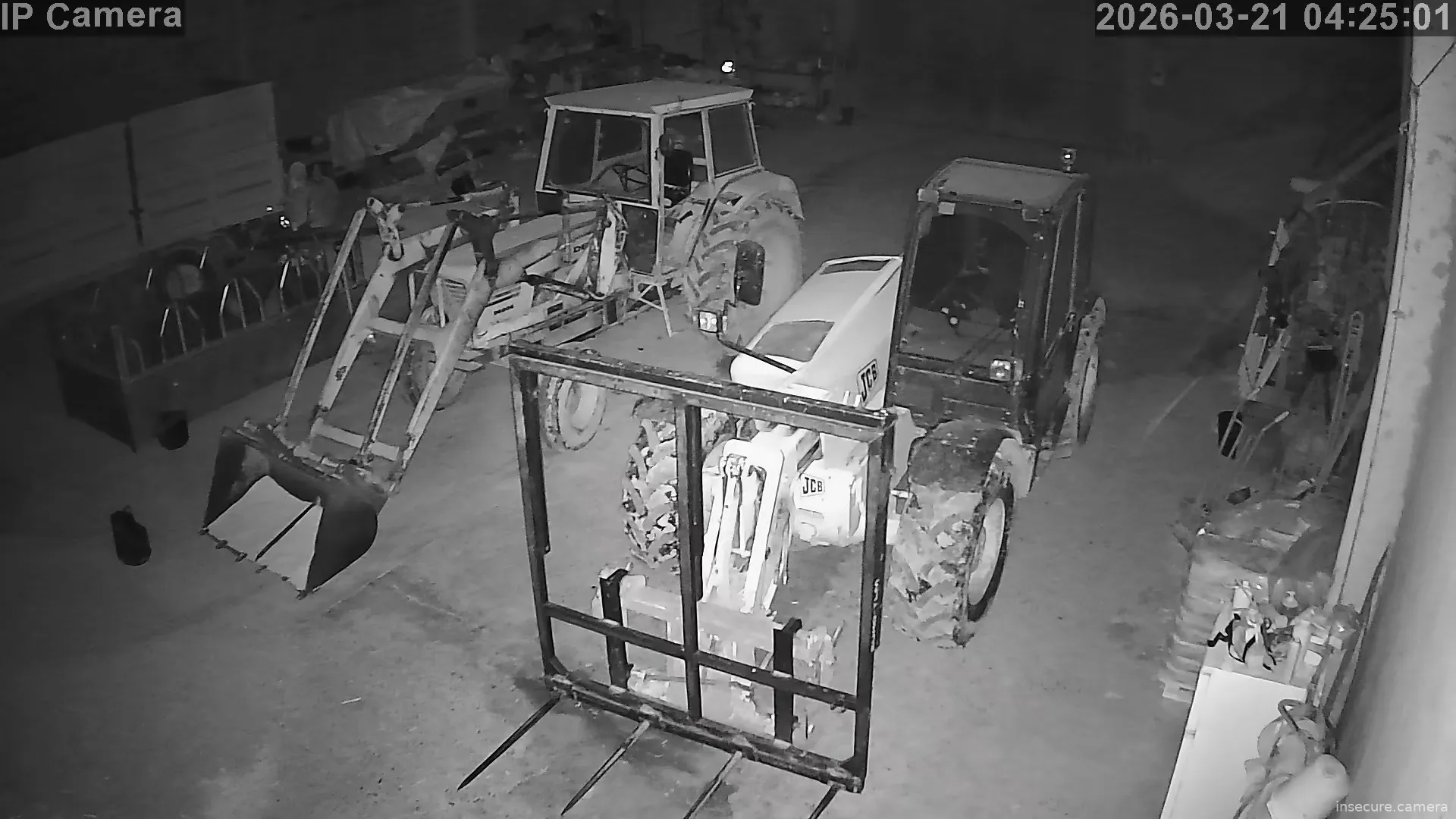 Capture from Mar 21, 2026 at 04:25 AM