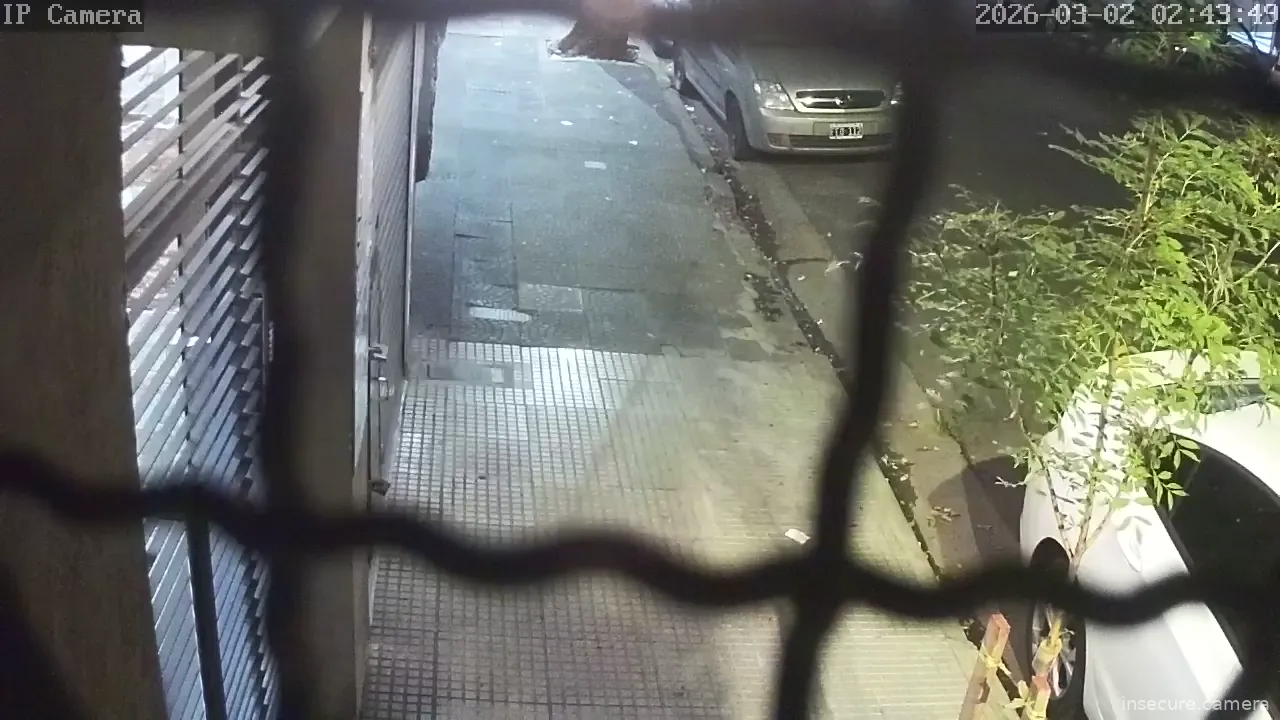 Capture from Mar 02, 2026 at 05:44 AM