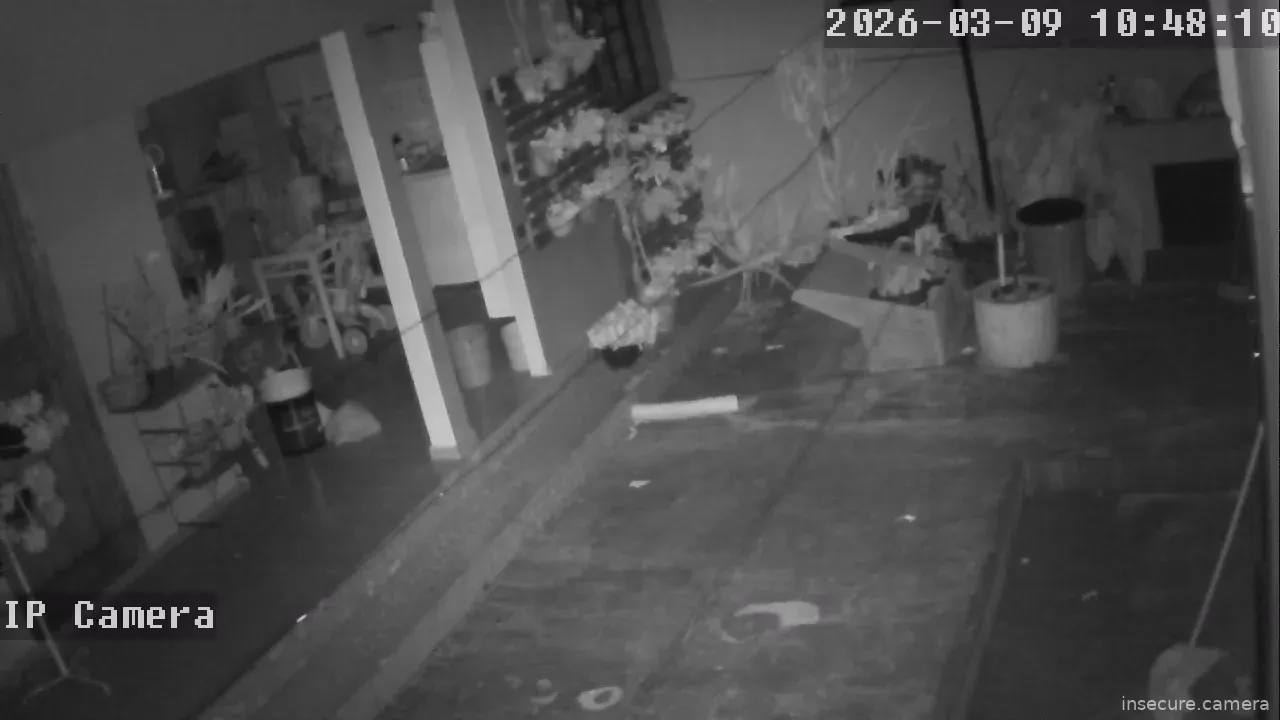 Capture from Mar 09, 2026 at 02:48 AM