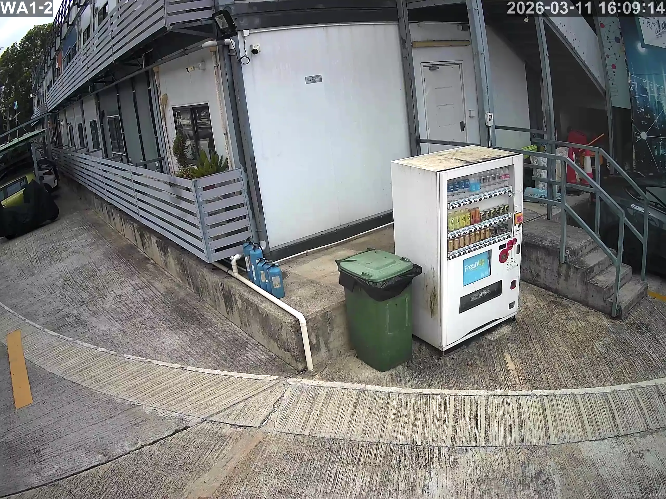 Capture from Mar 11, 2026 at 08:09 AM