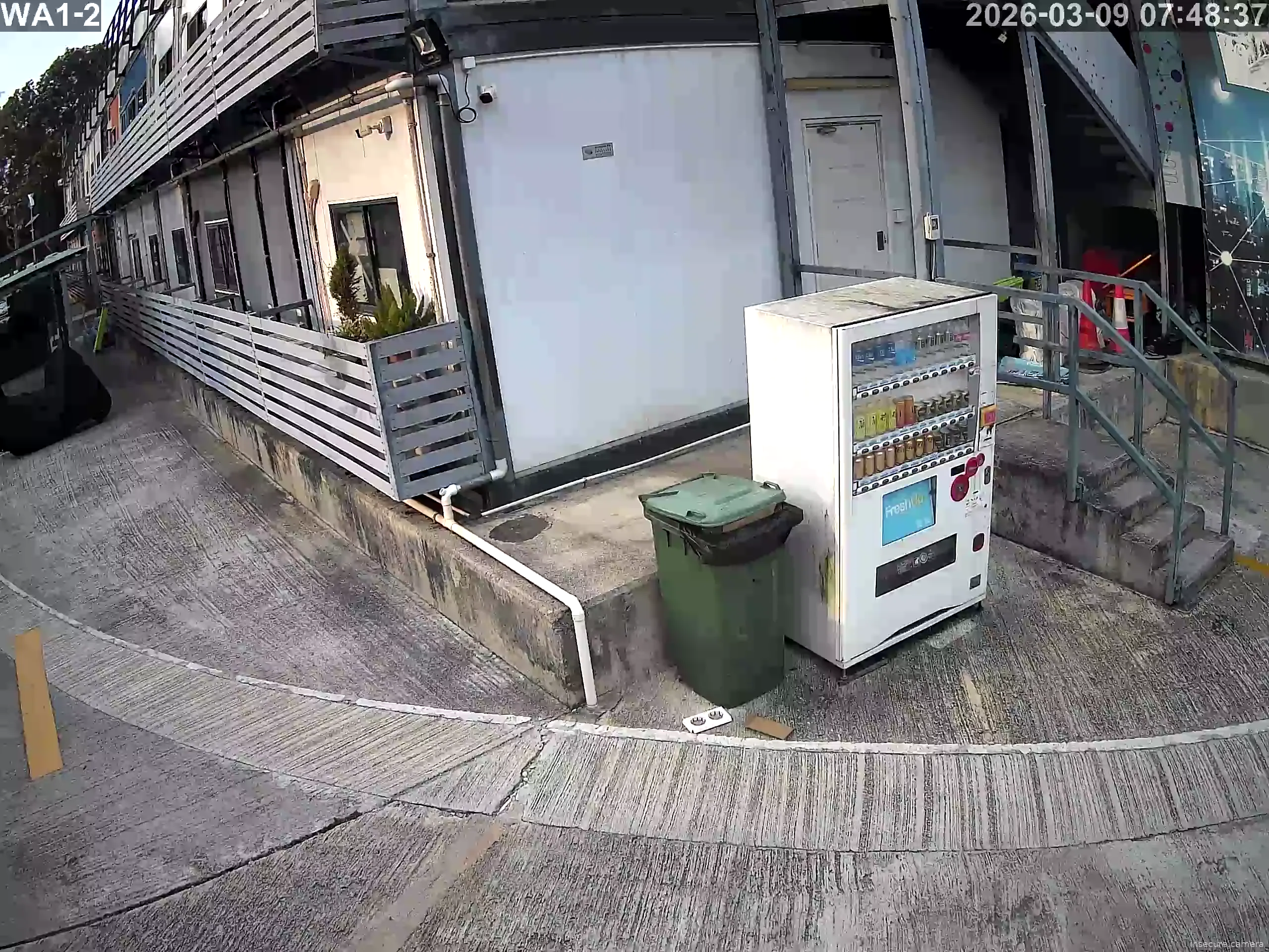 Capture from Mar 08, 2026 at 11:49 PM