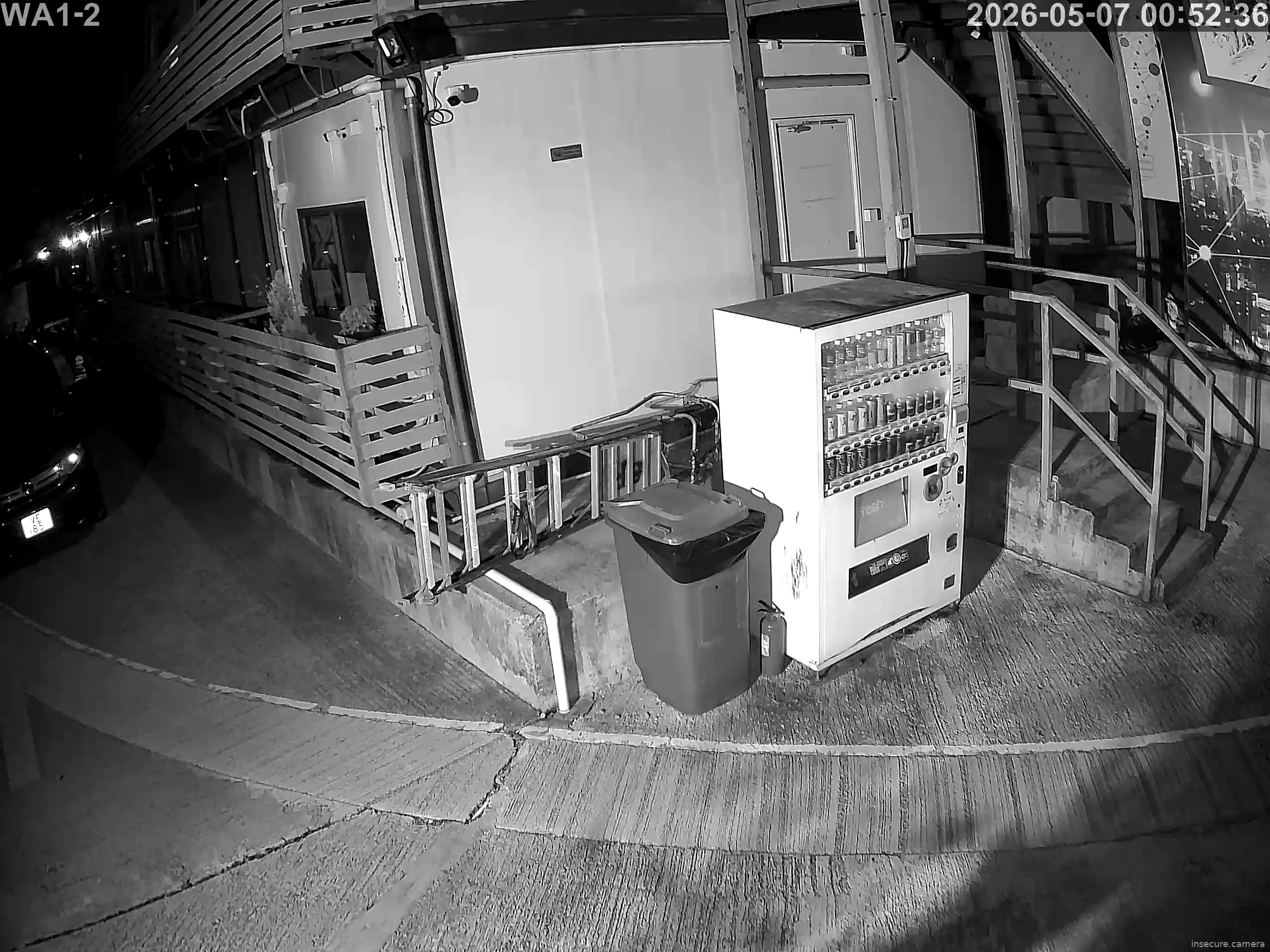 Capture from May 06, 2026 at 04:53 PM