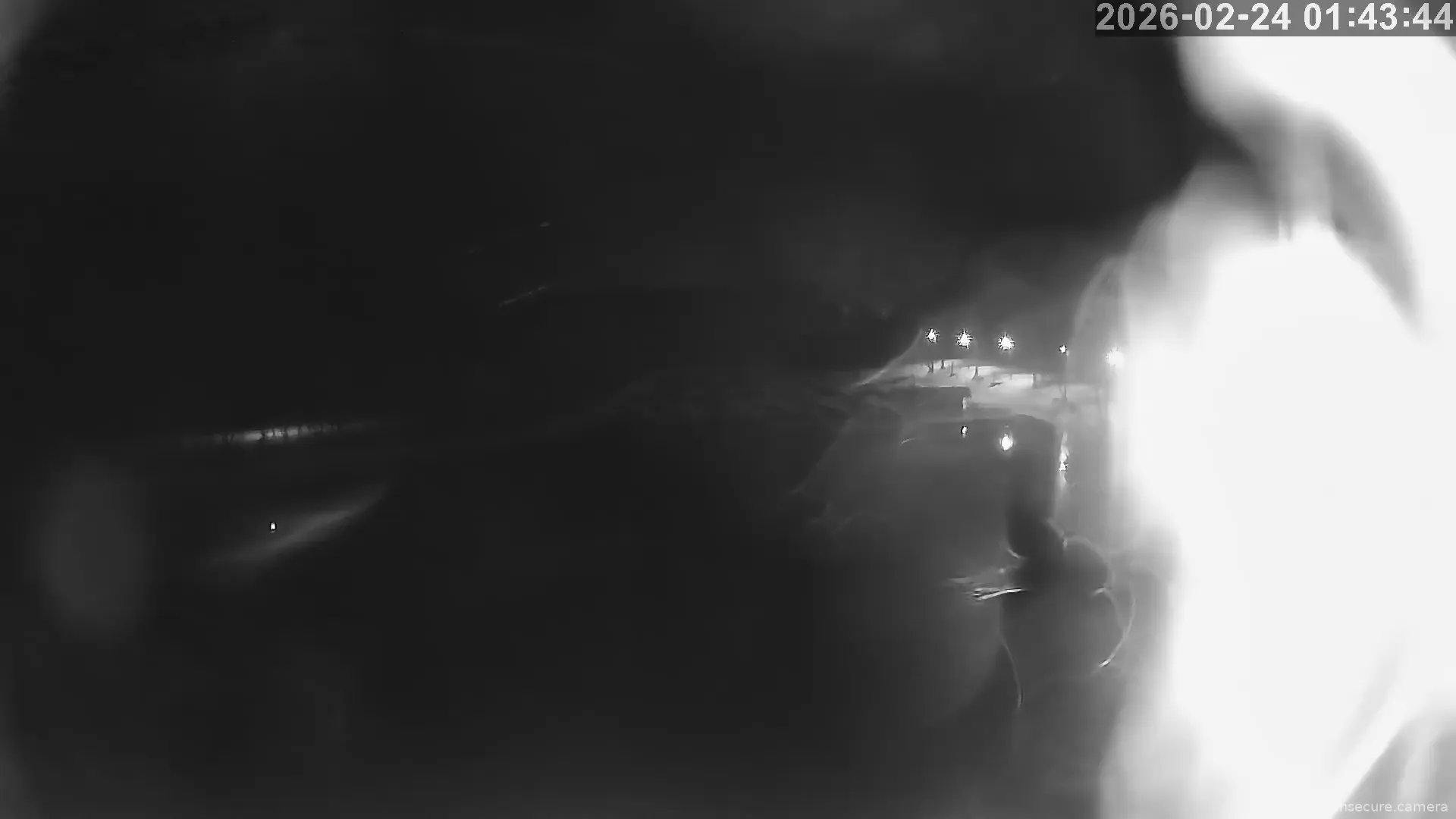 Capture from Feb 24, 2026 at 06:44 AM