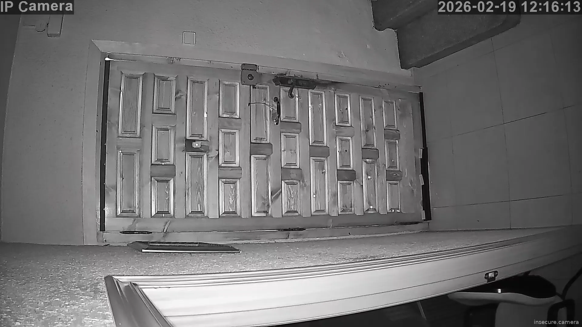 Capture from Feb 19, 2026 at 11:16 AM