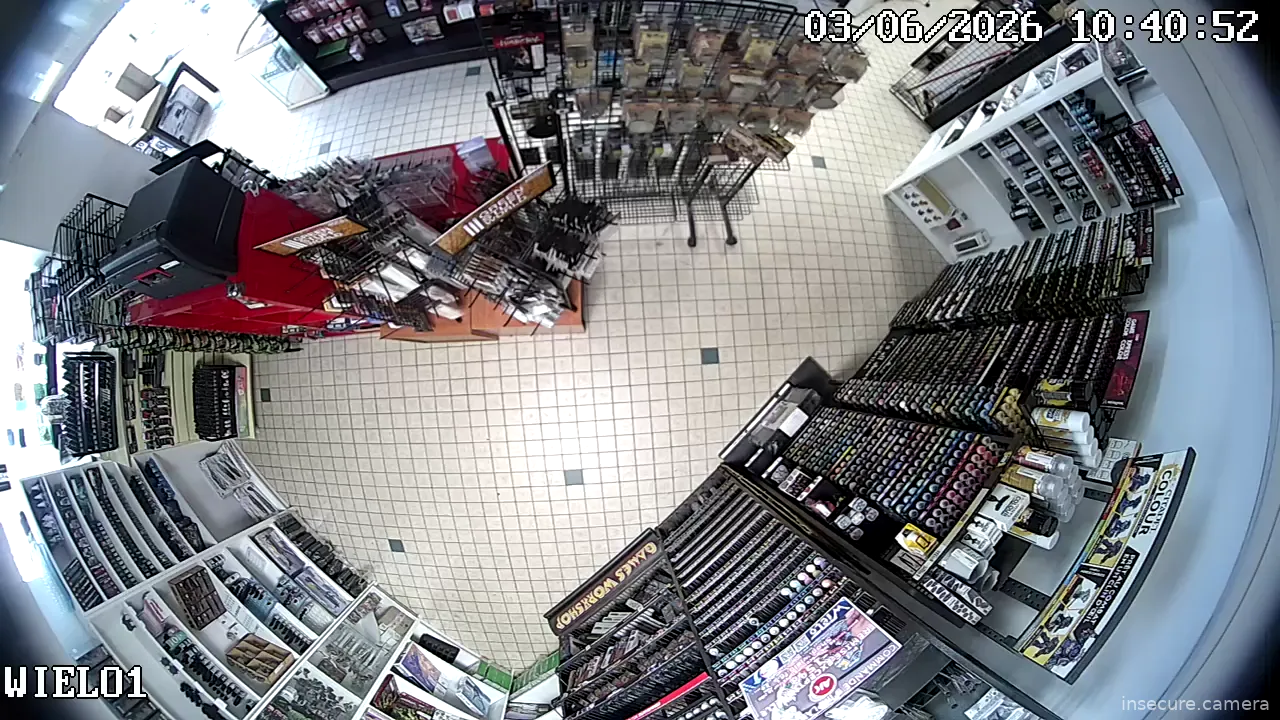 Capture from Mar 06, 2026 at 09:41 AM