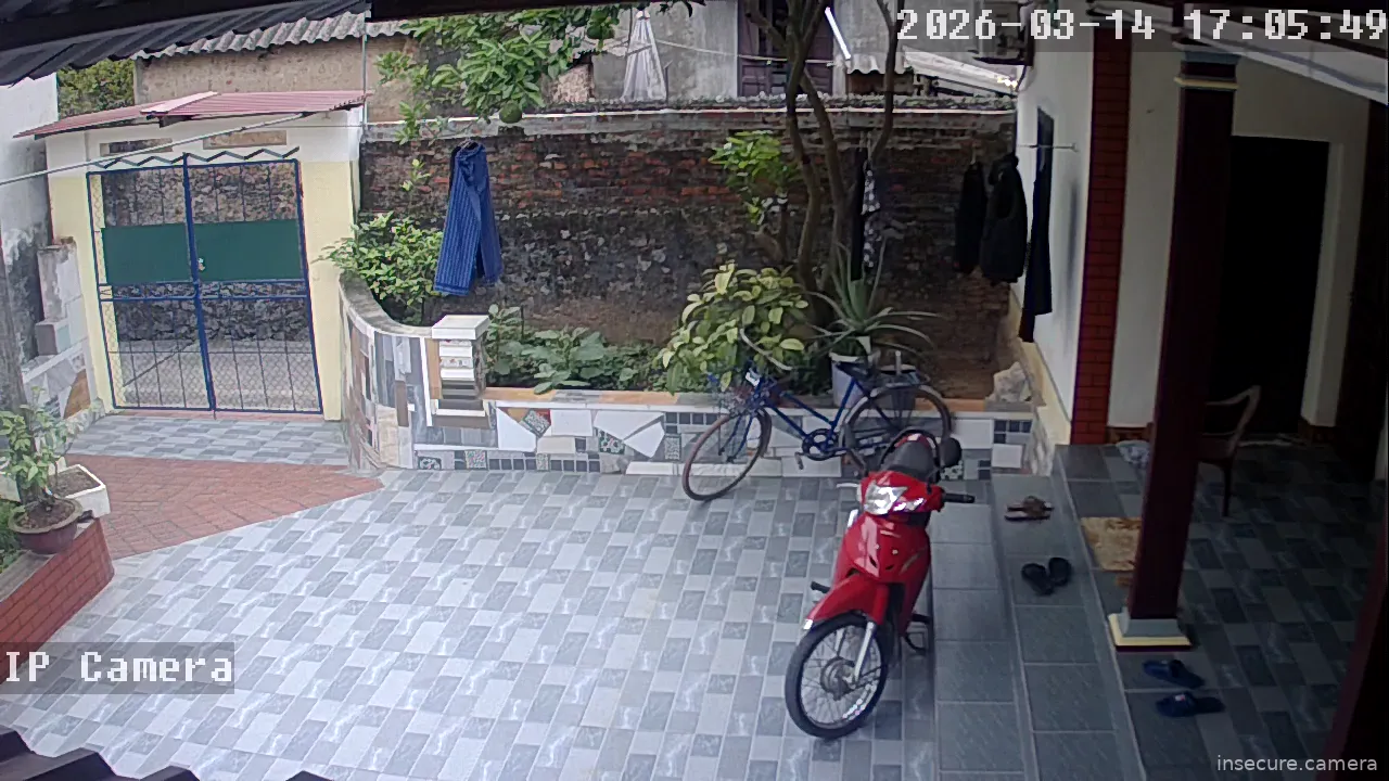 Capture from Mar 14, 2026 at 09:06 AM