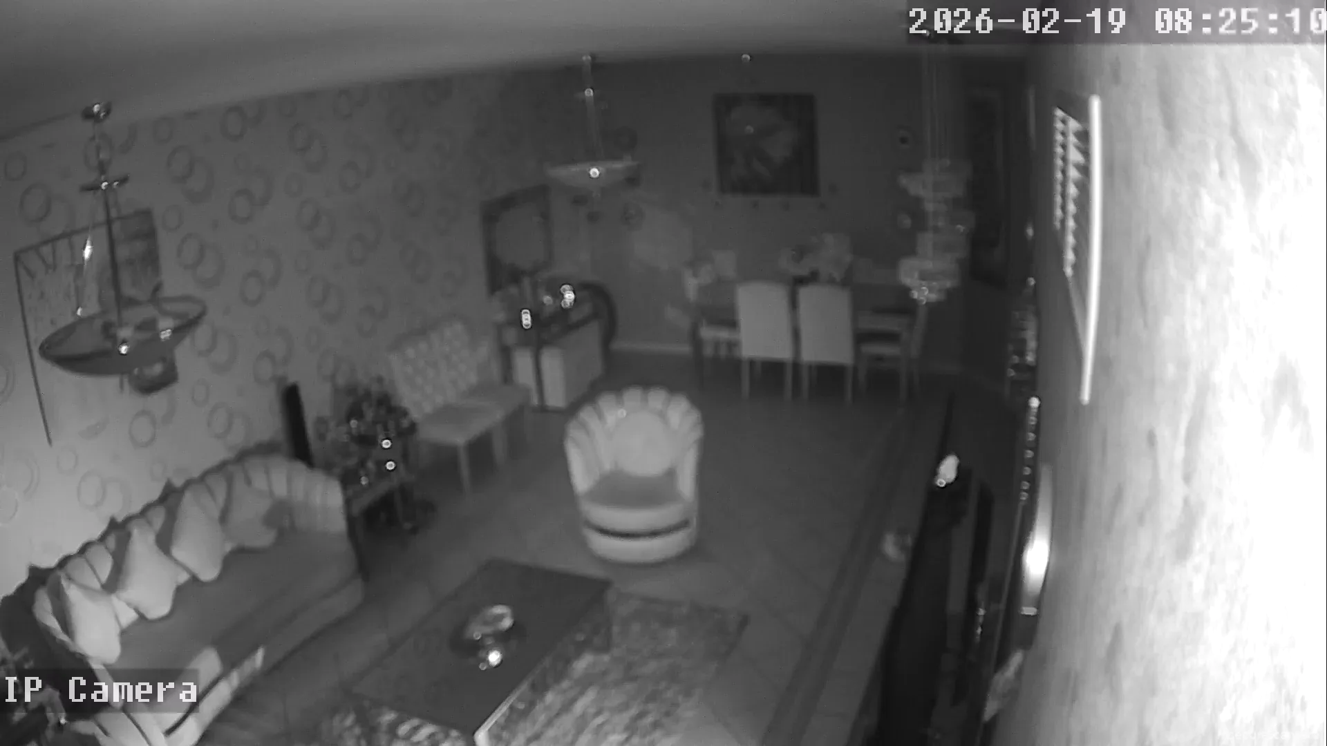 Capture from Feb 19, 2026 at 12:25 AM