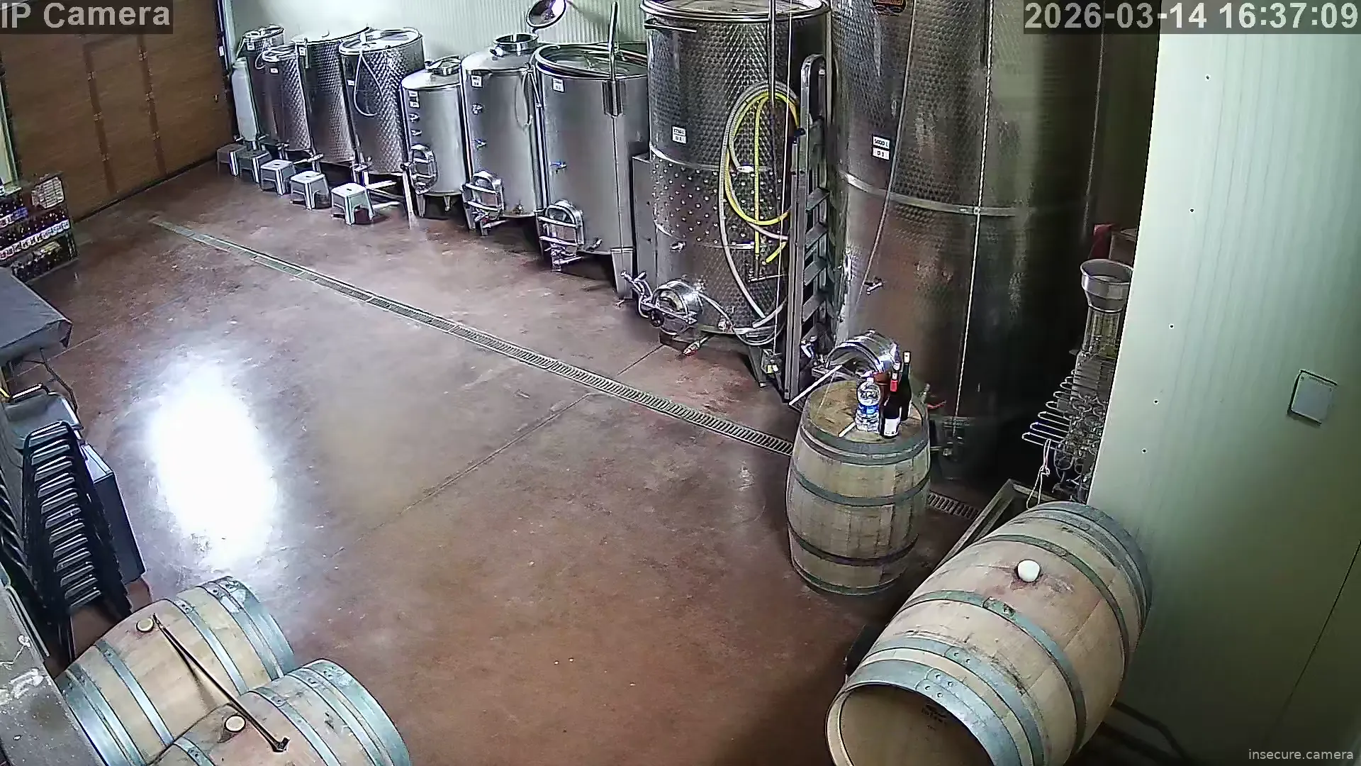 Capture from Mar 14, 2026 at 03:37 PM