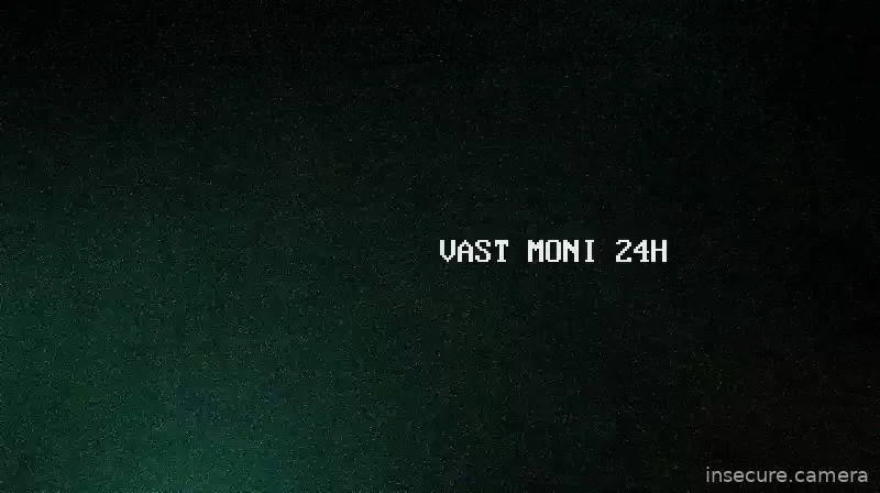 Capture from Feb 20, 2026 at 04:26 AM