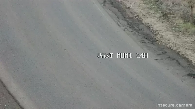 Capture from May 08, 2026 at 08:39 PM